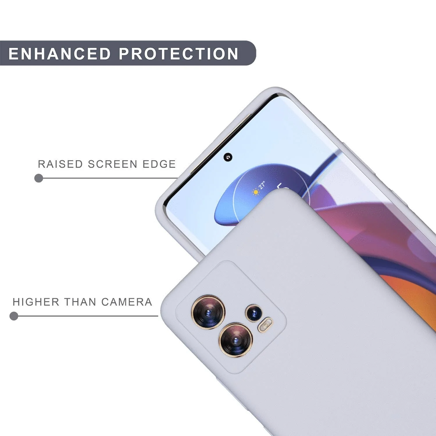 Product image 100