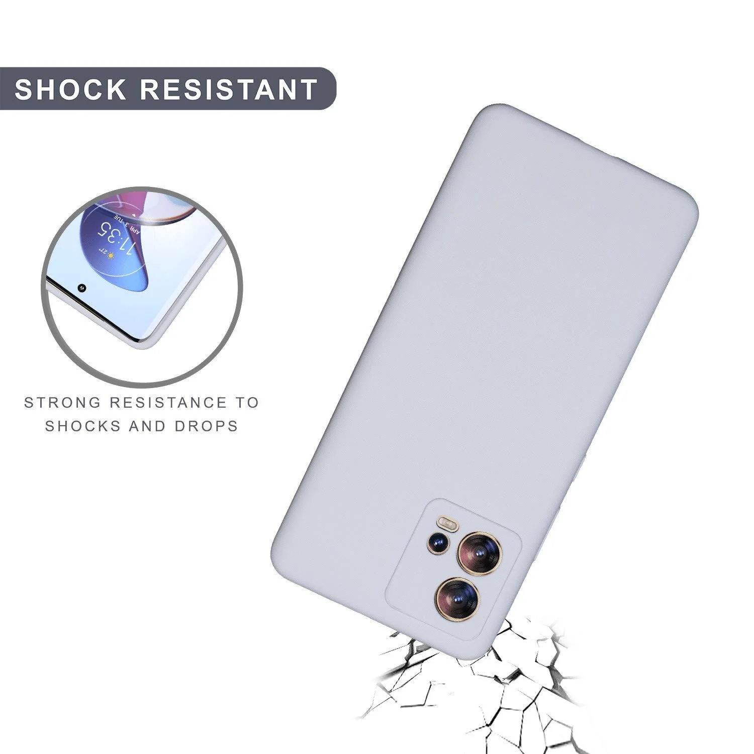 Product image 101