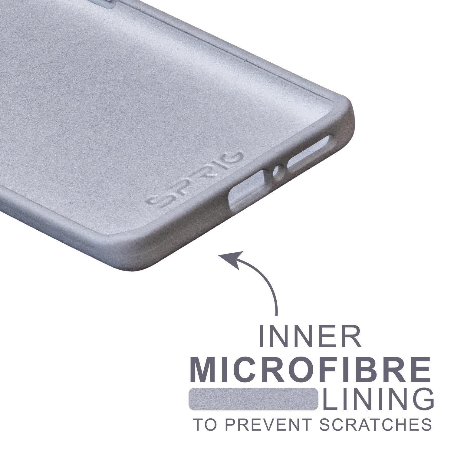 Product image 102