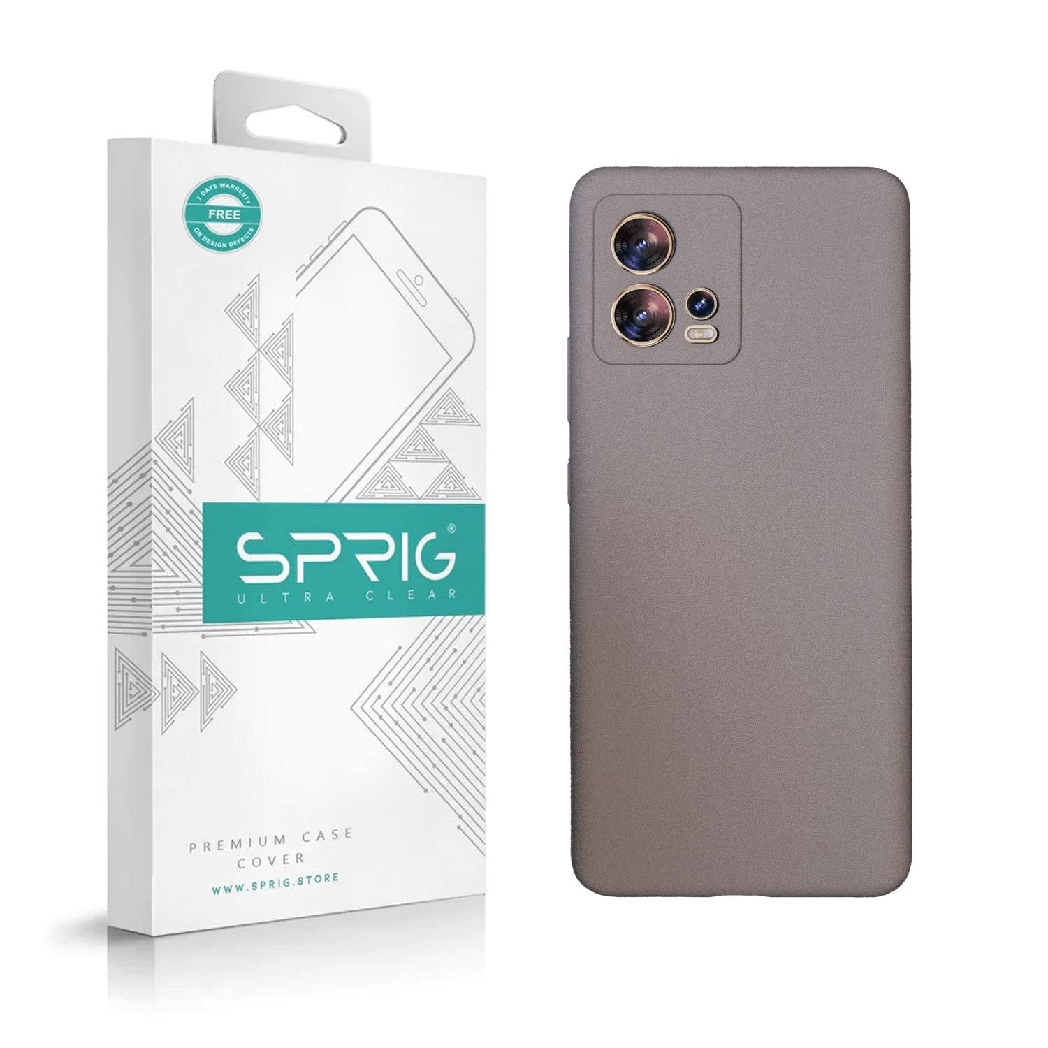 Product image 103