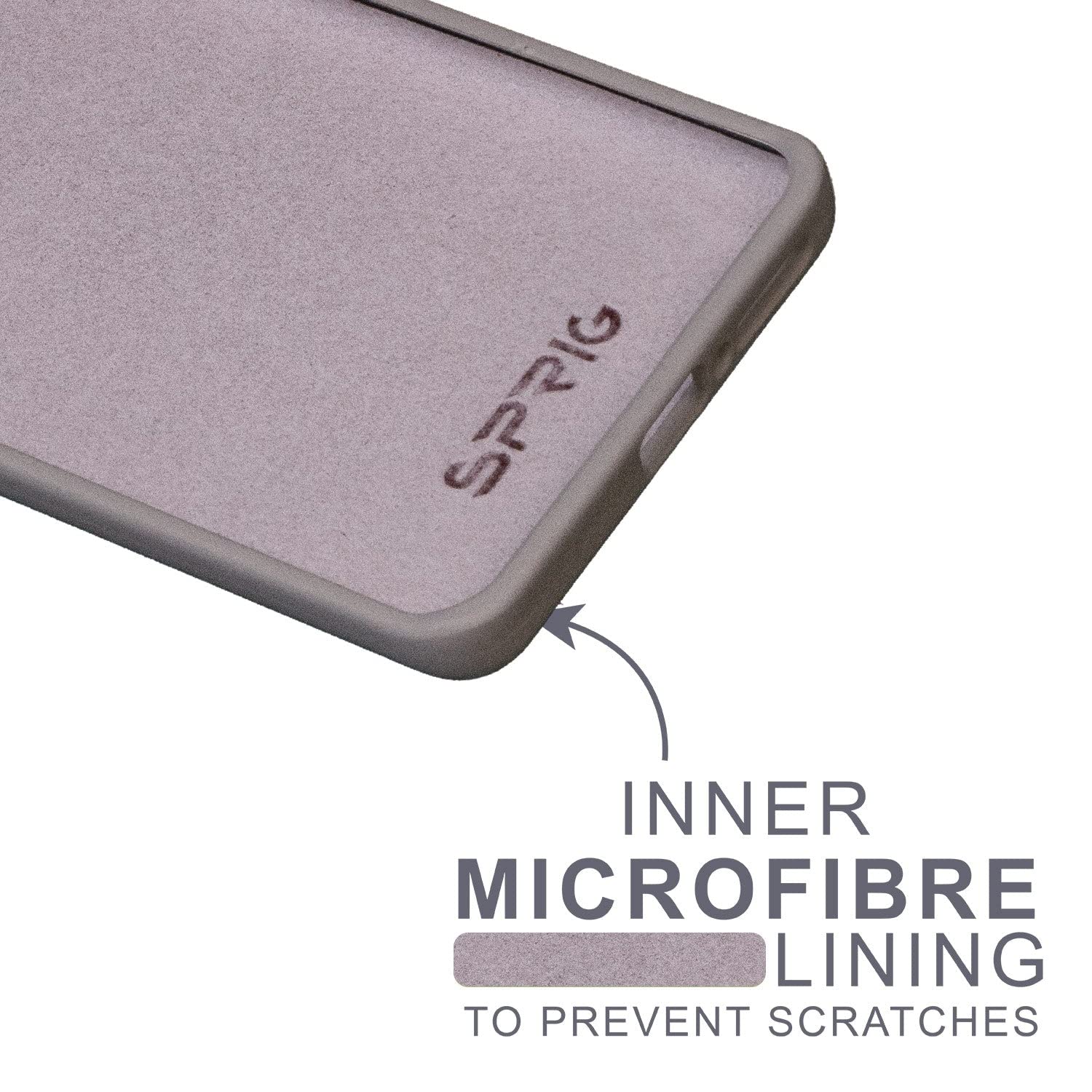 Product image 104