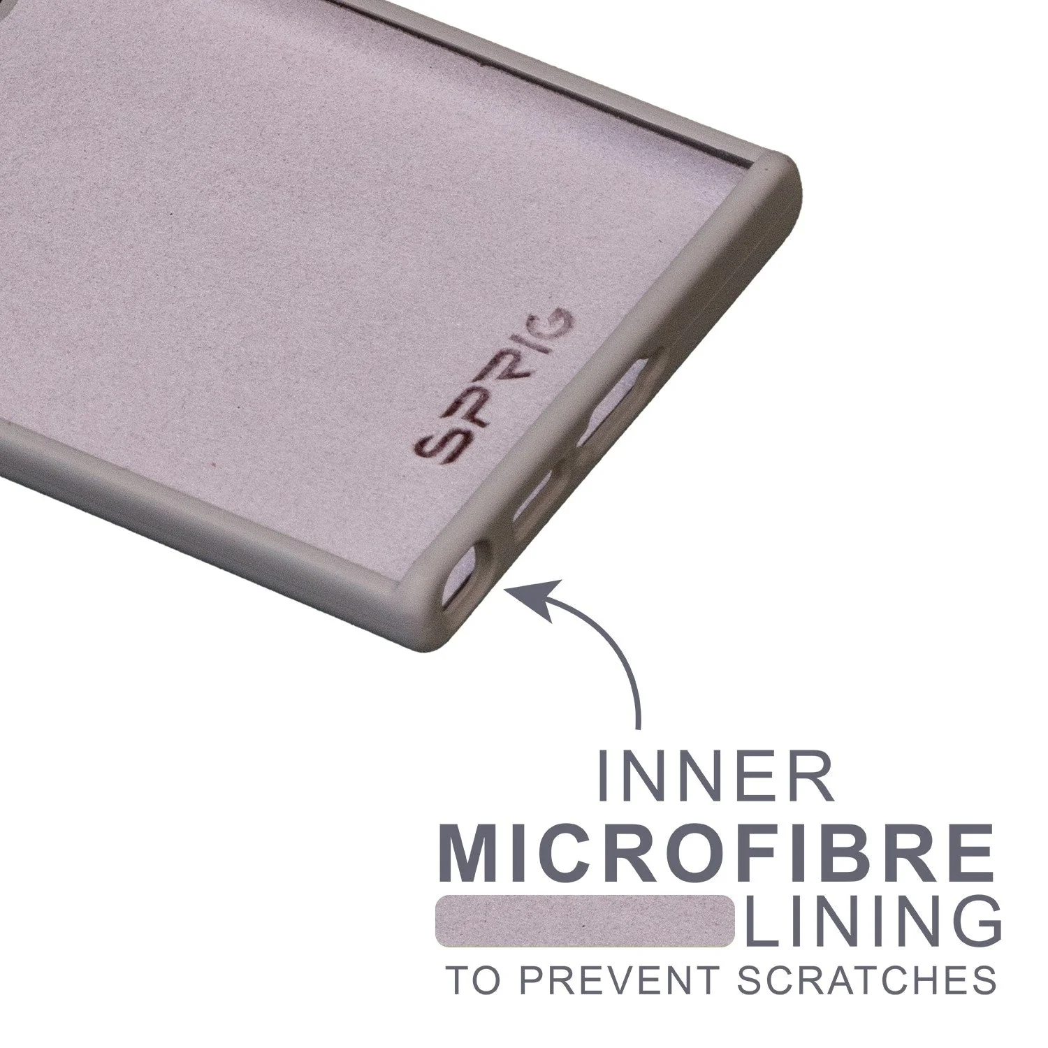 Product image 105