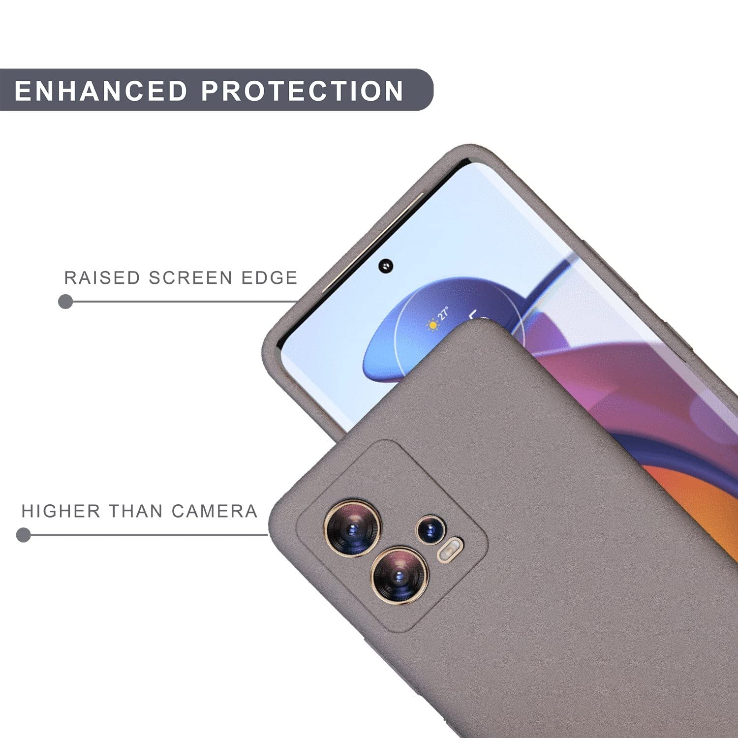Product image 106