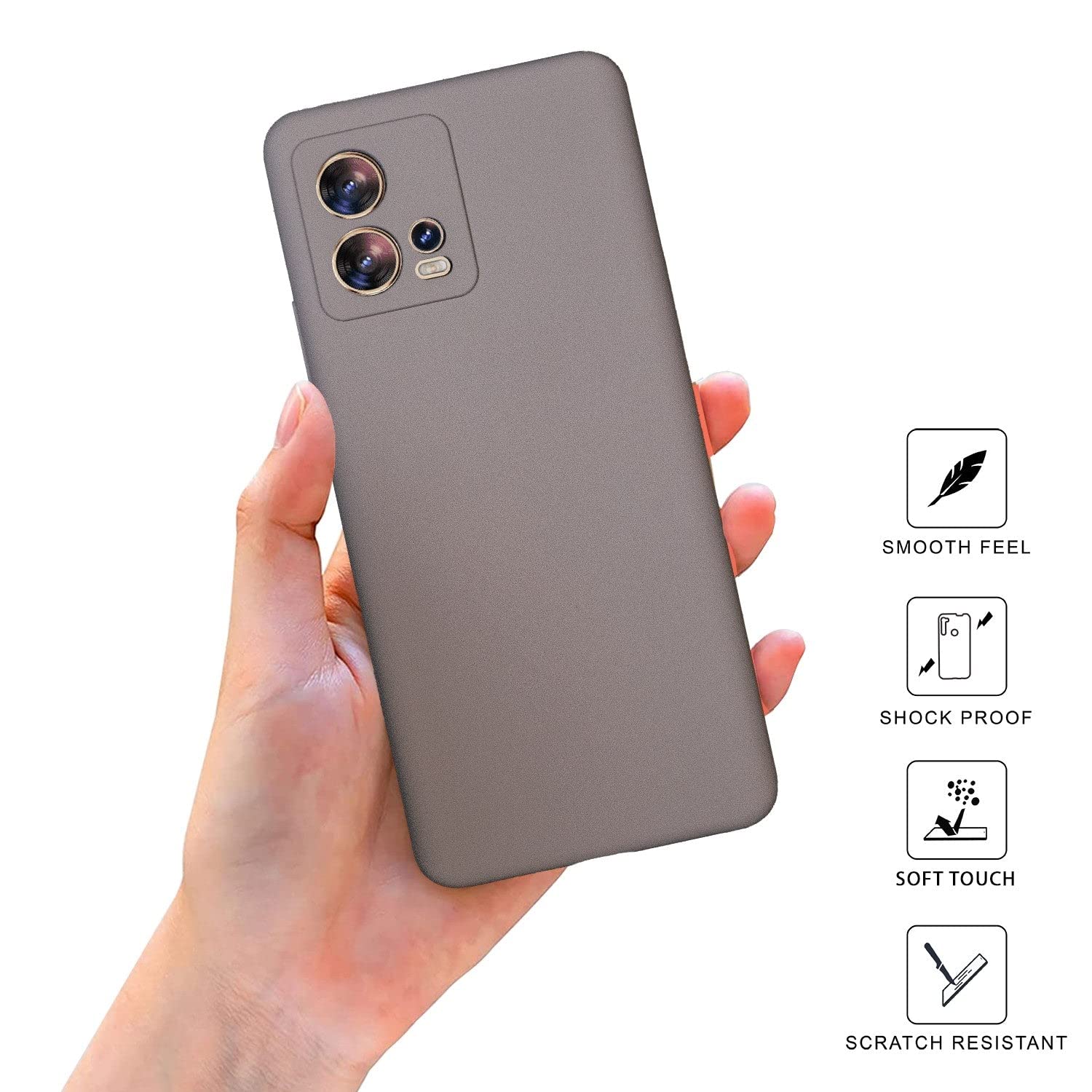 Product image 107
