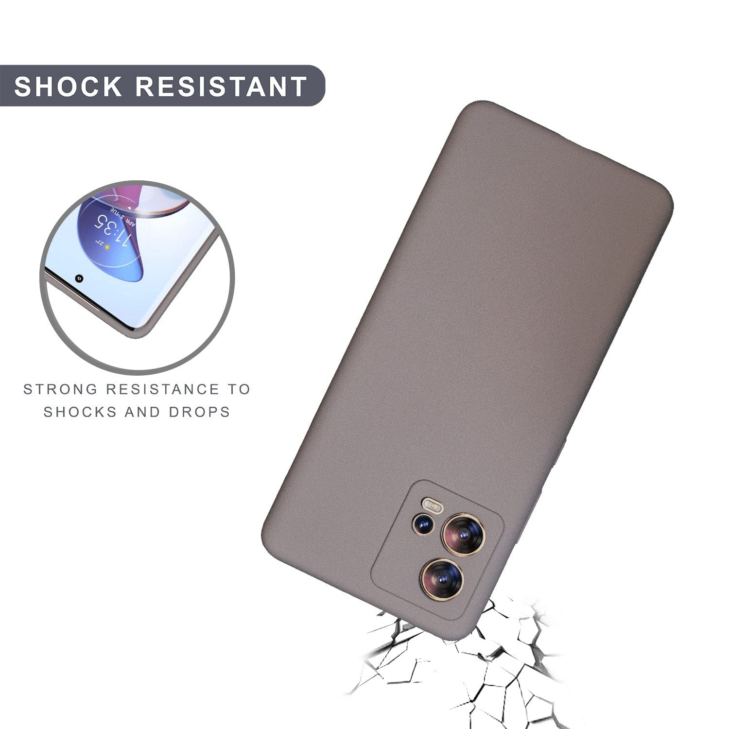 Product image 108