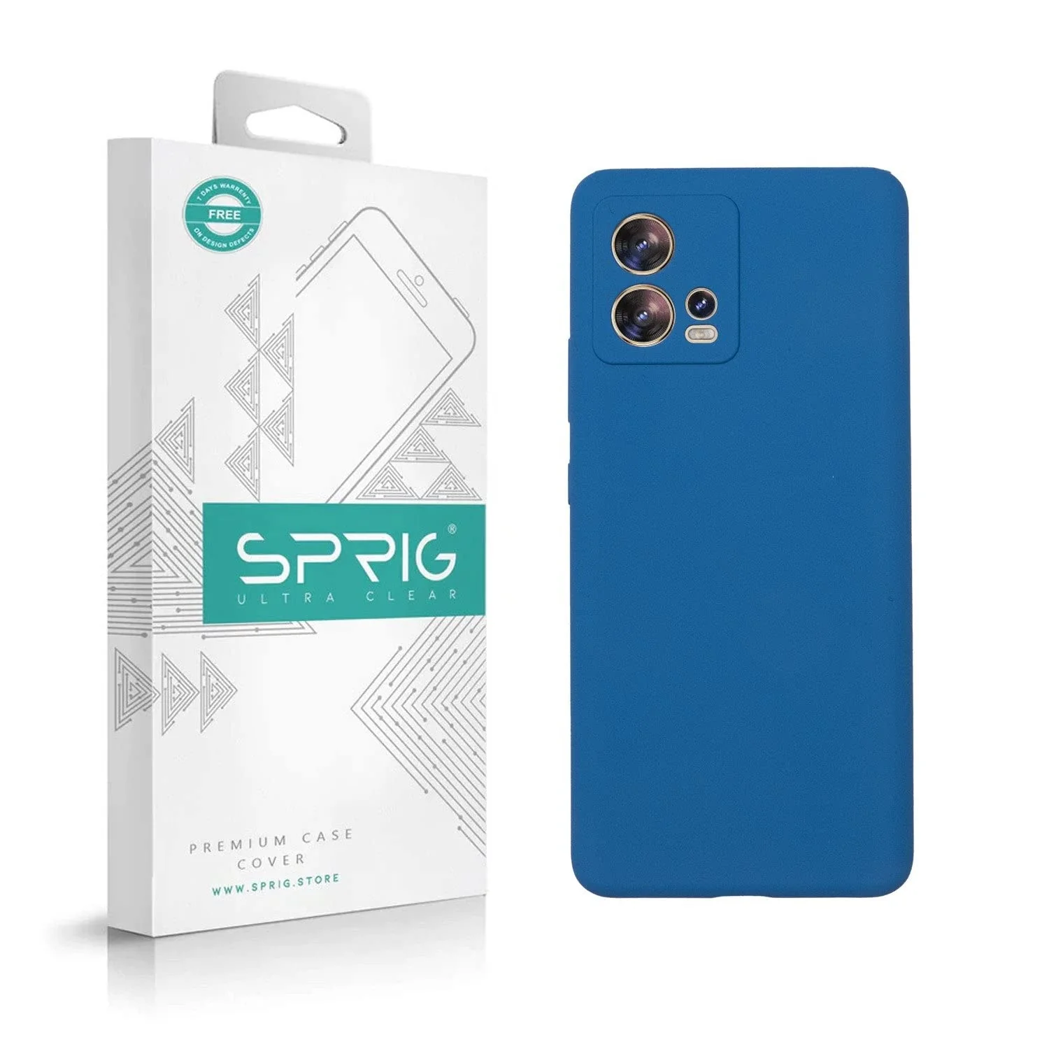Product image 109