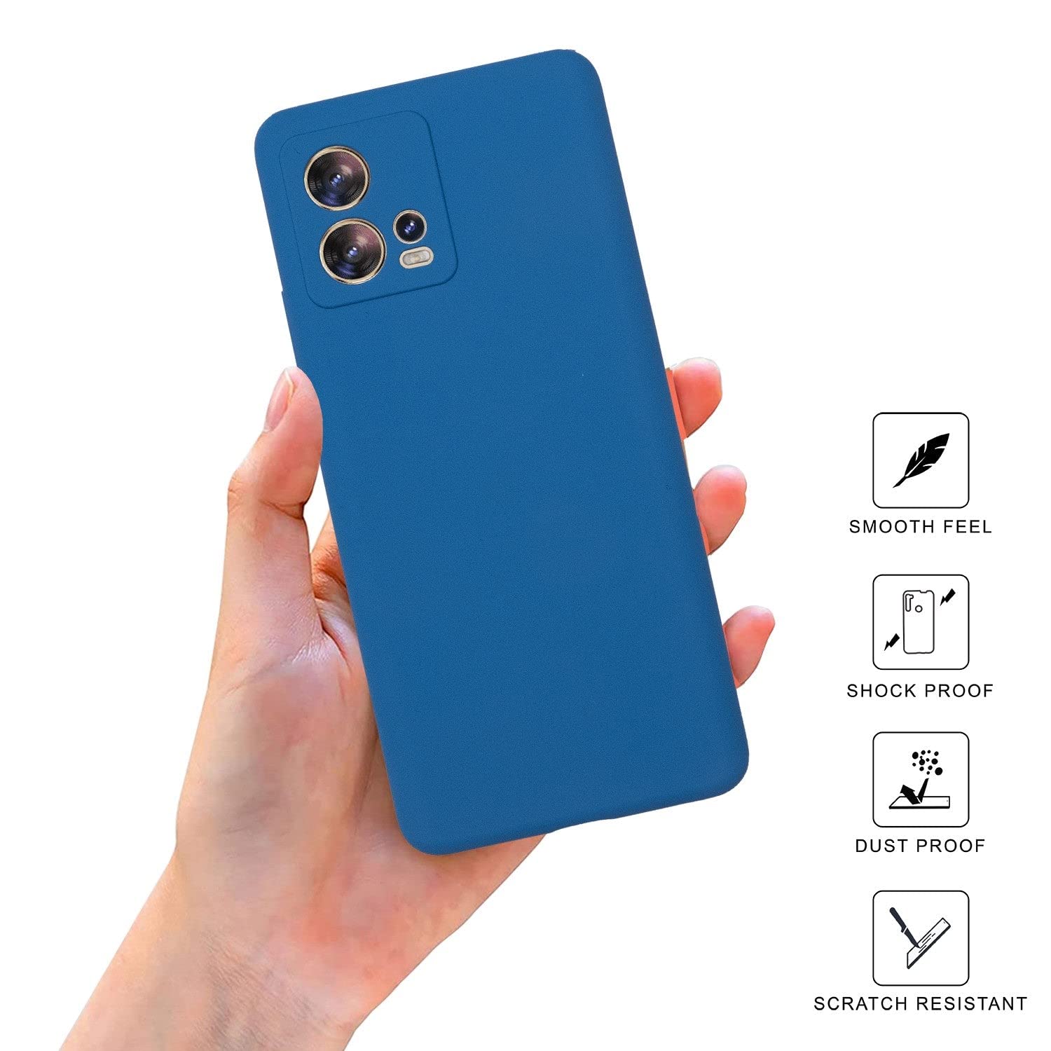 Product image 110