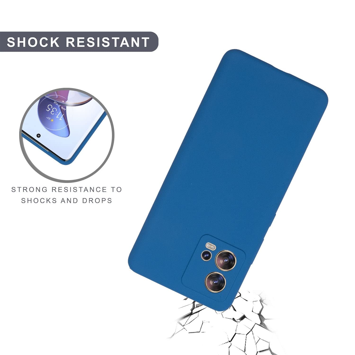 Product image 111