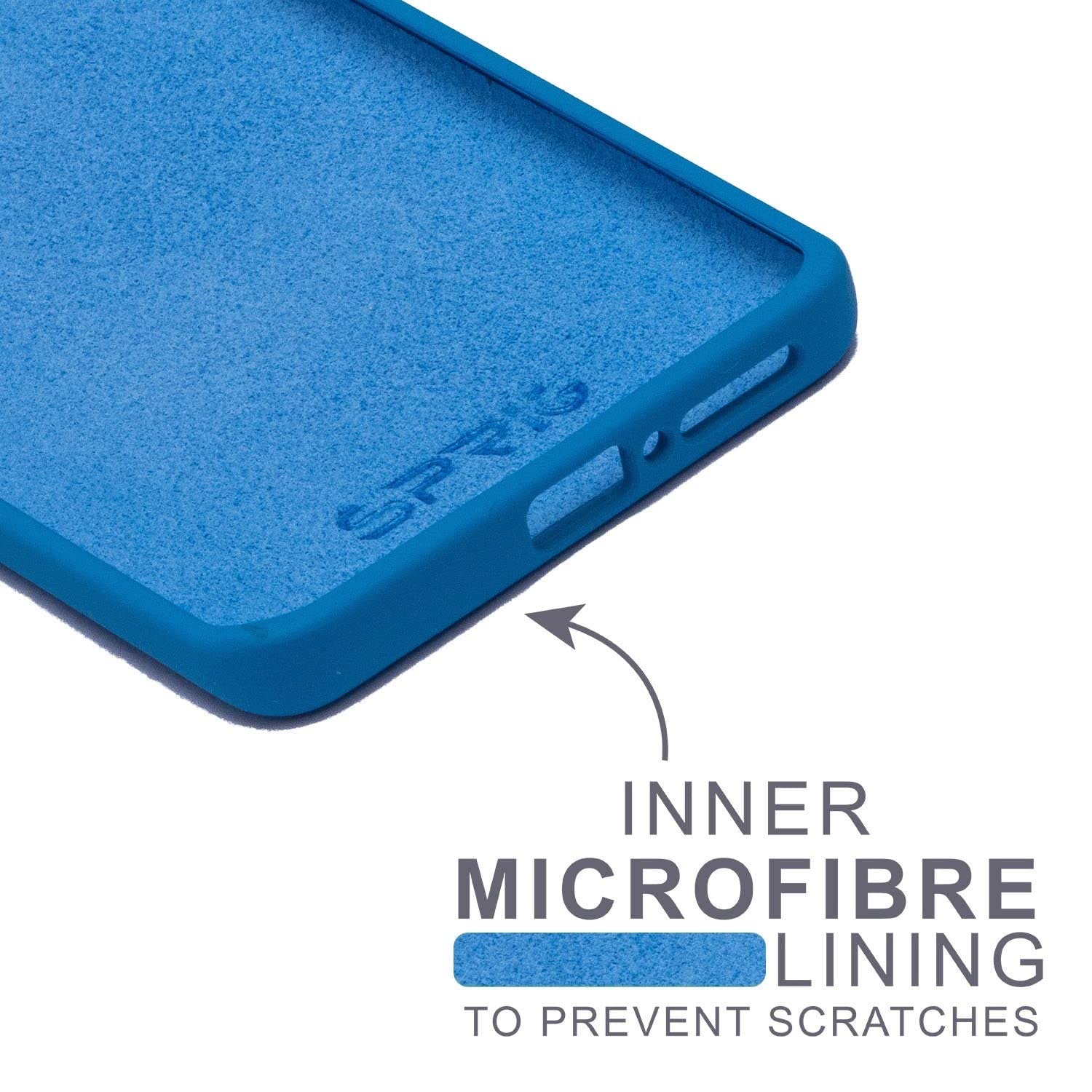 Product image 112