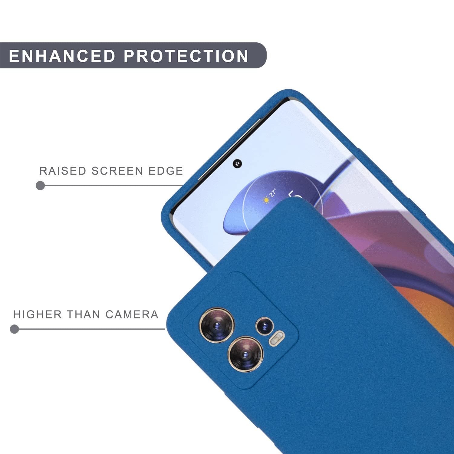 Product image 113