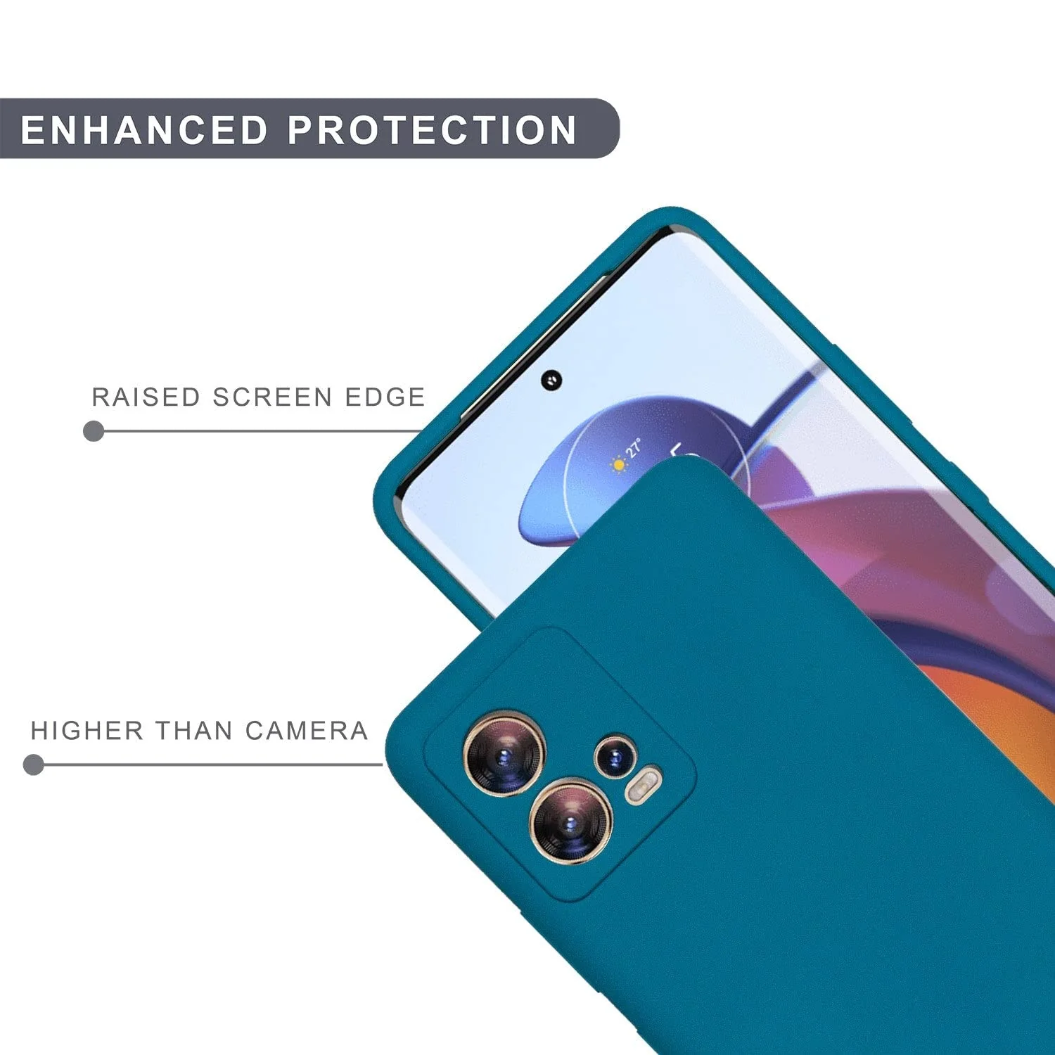 Product image 114