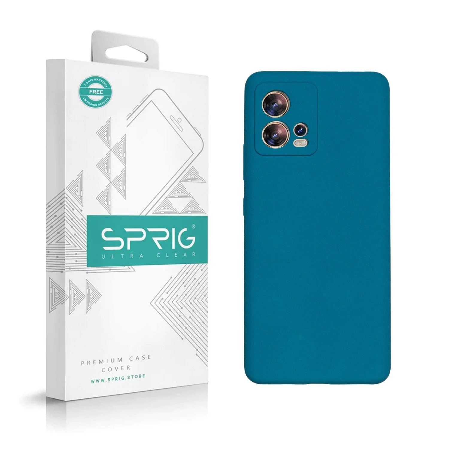 Product image 115