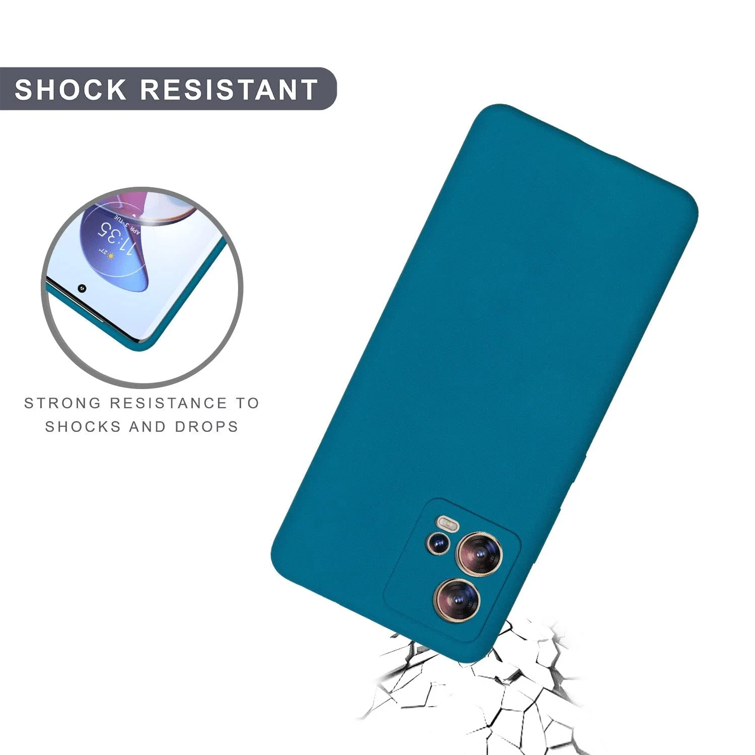 Product image 116