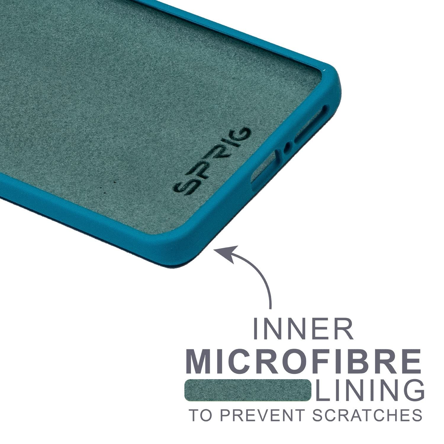 Product image 118