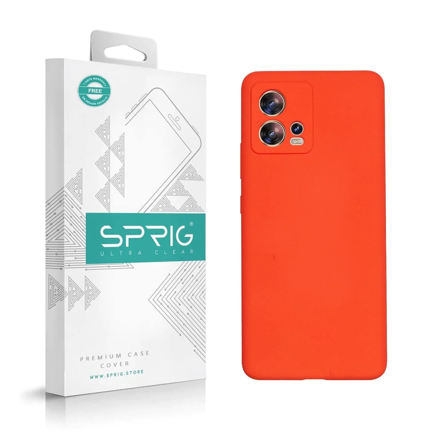 Product image 119