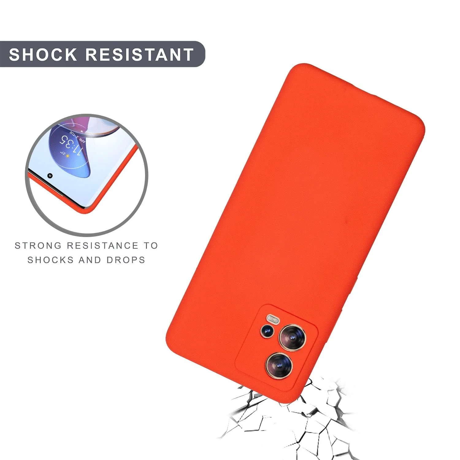 Product image 120