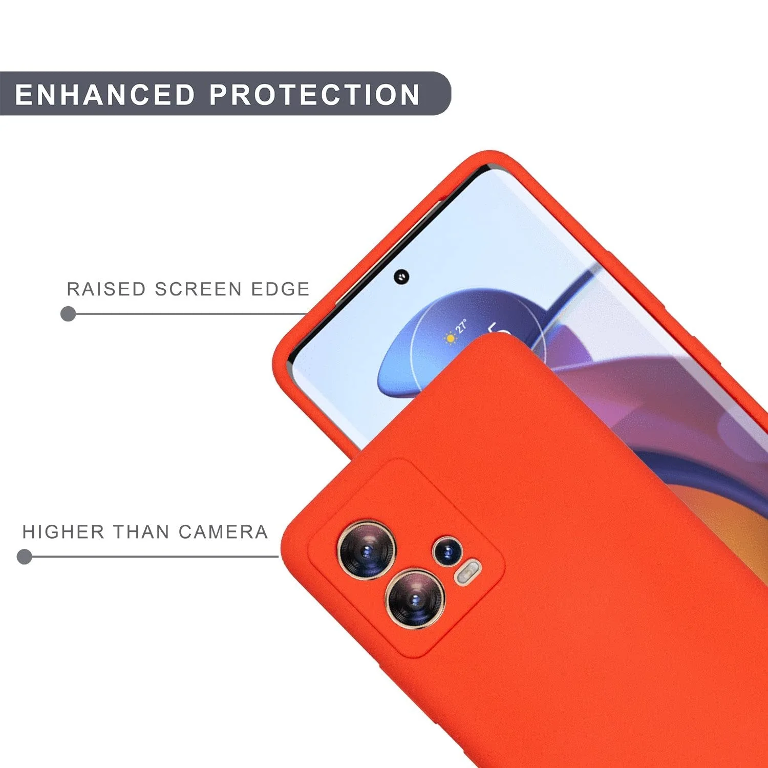 Product image 121