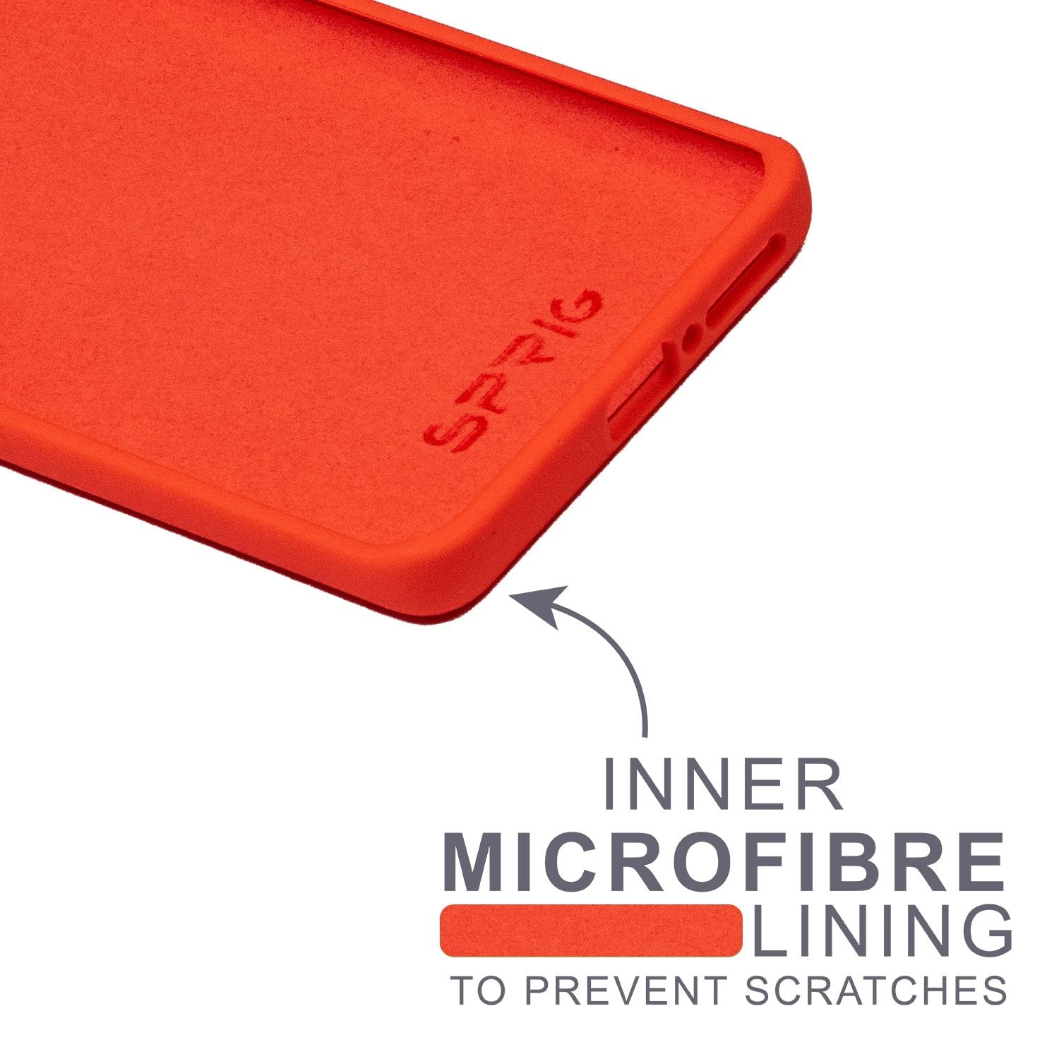 Product image 123