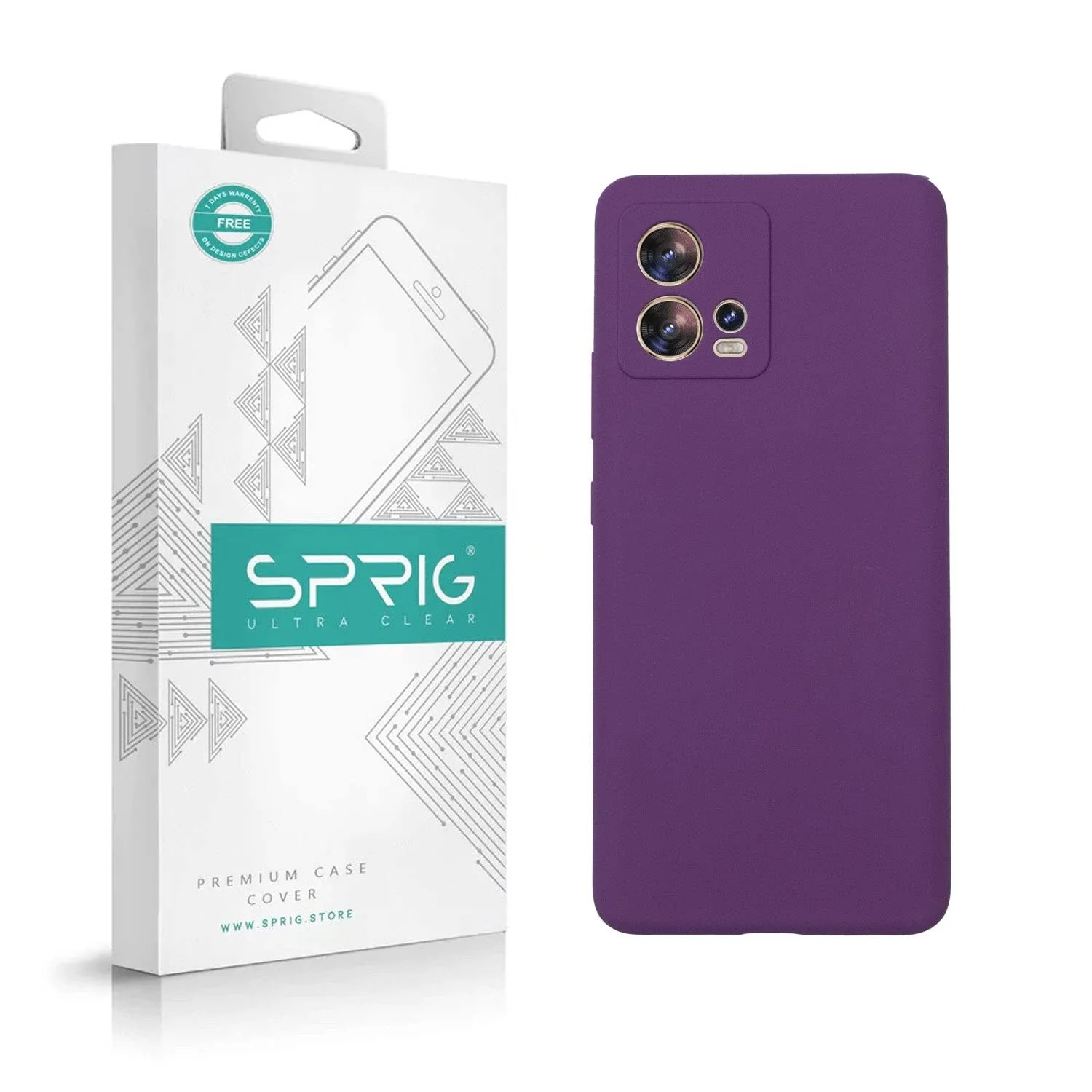 Product image 124