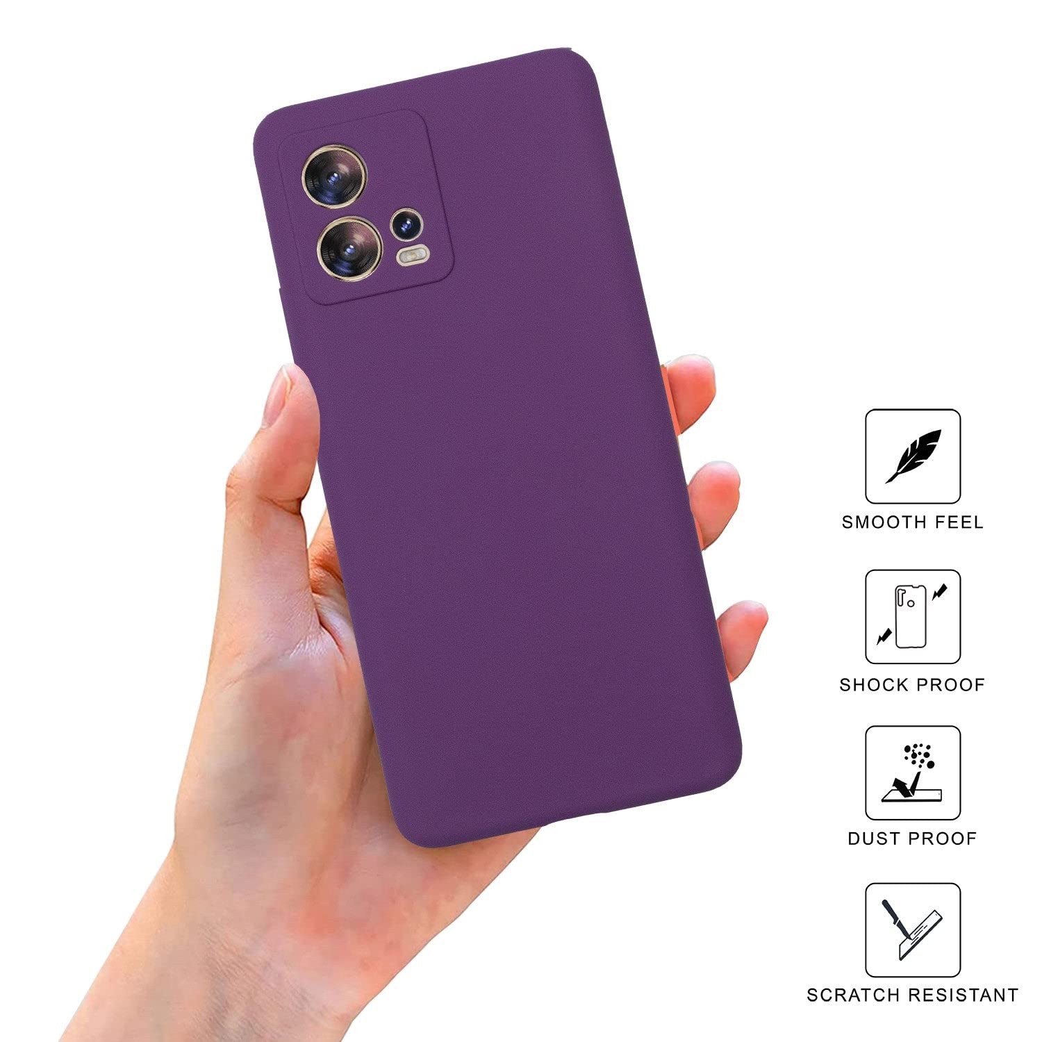 Product image 125