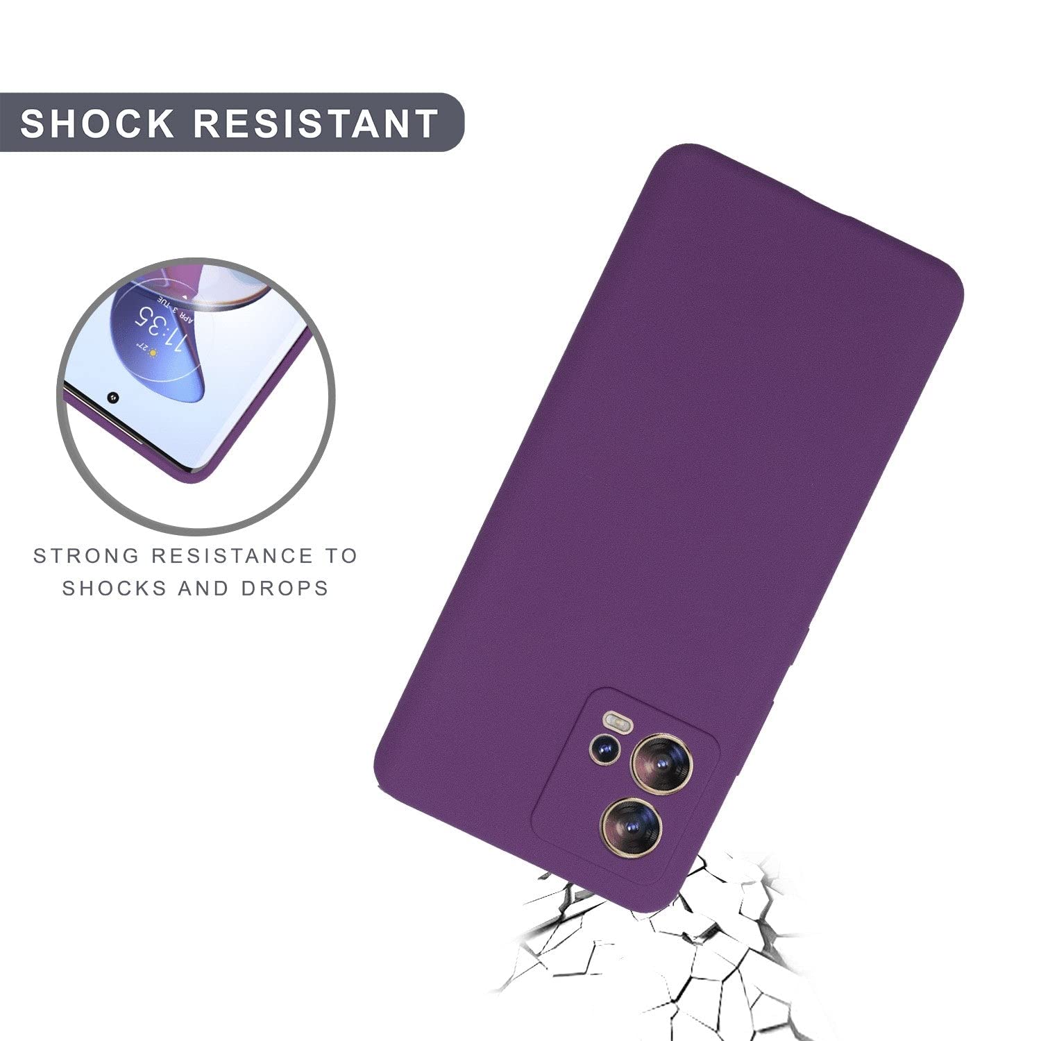 Product image 126