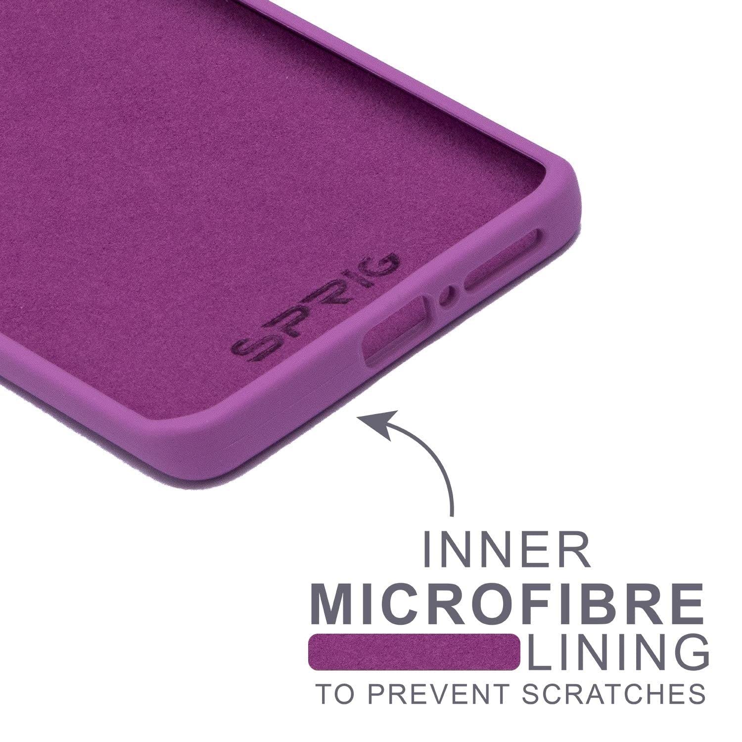 Product image 127
