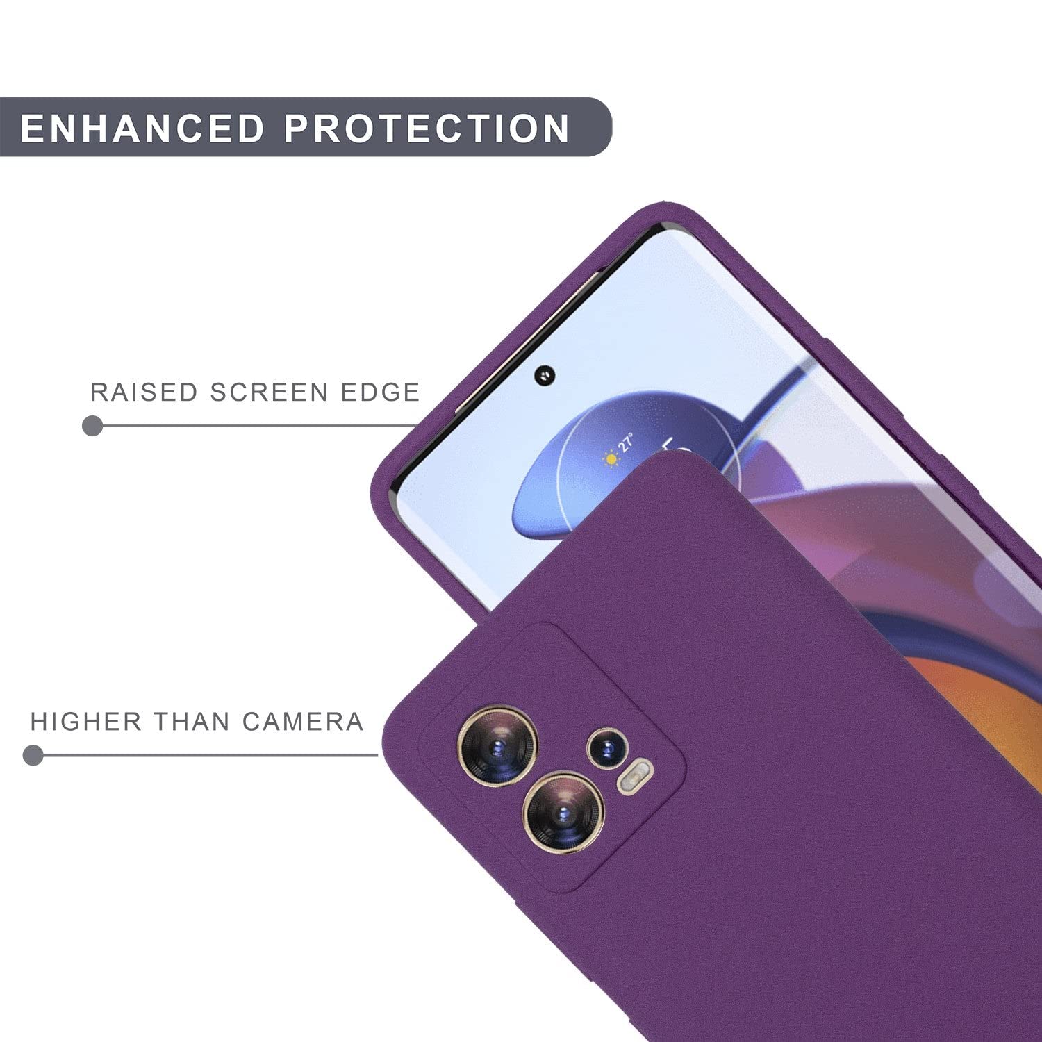 Product image 128