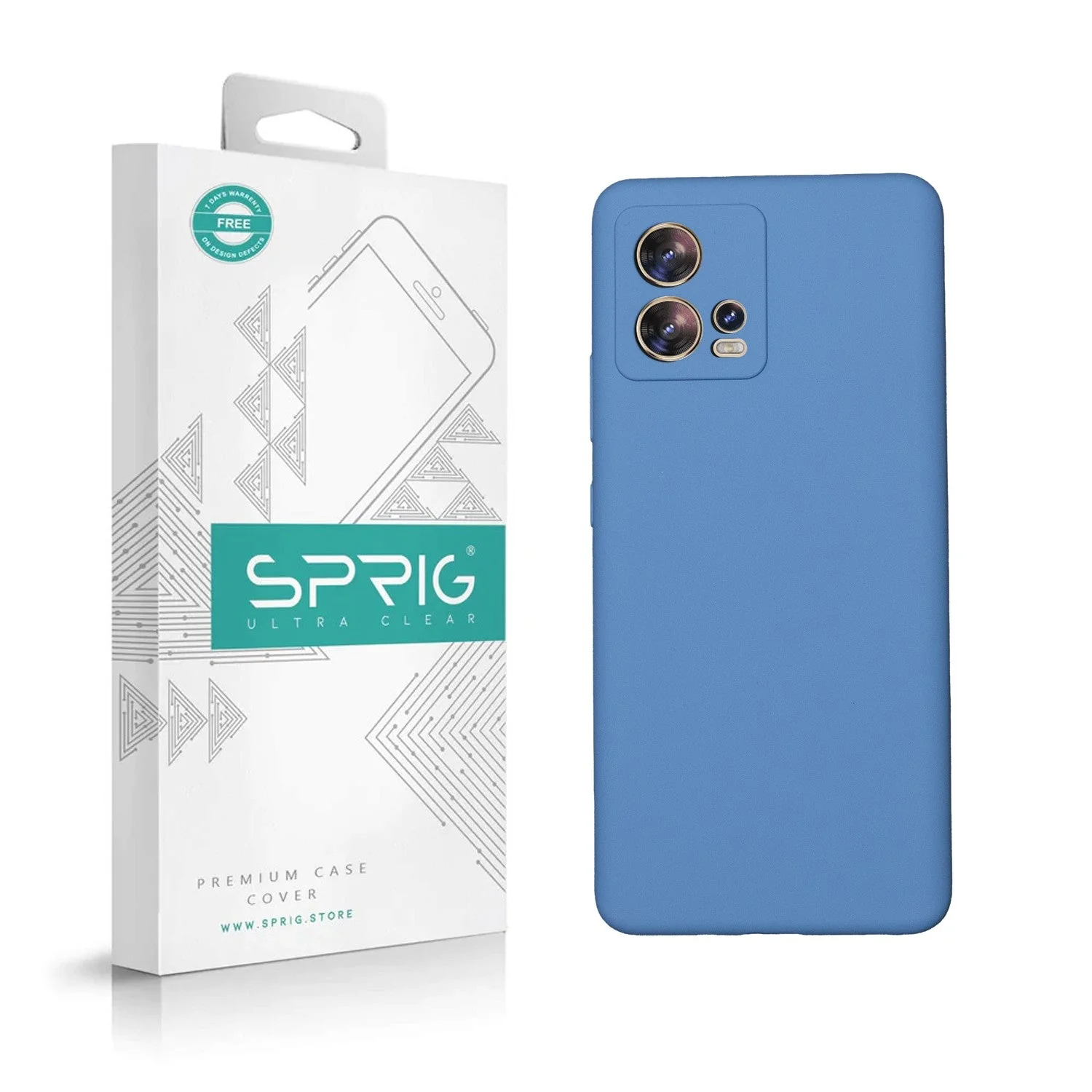 Product image 26