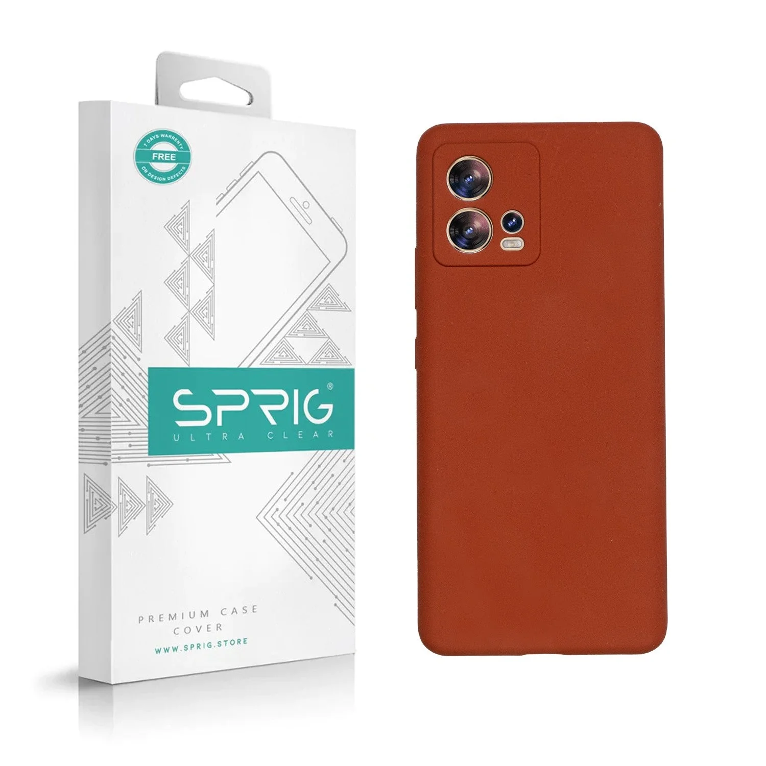 Product image 31