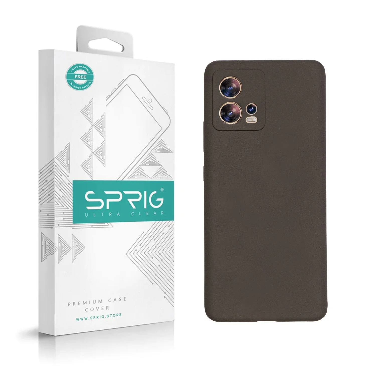 Product image 36