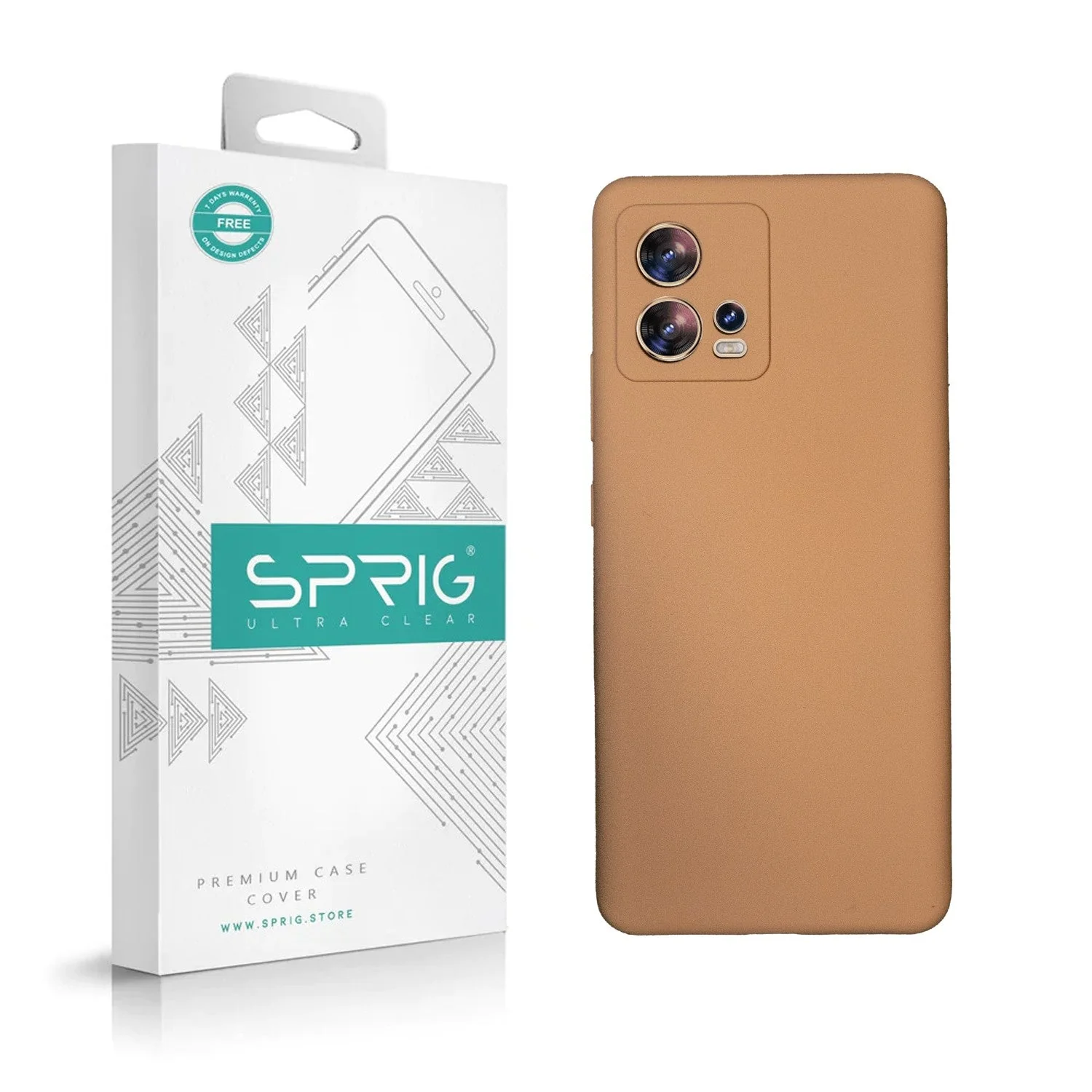 Product image 39