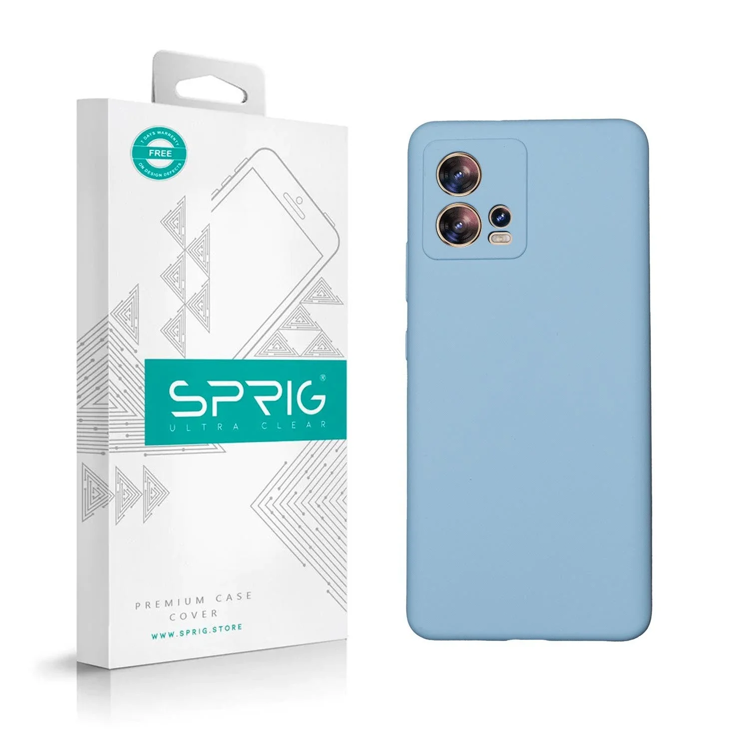 Product image 43