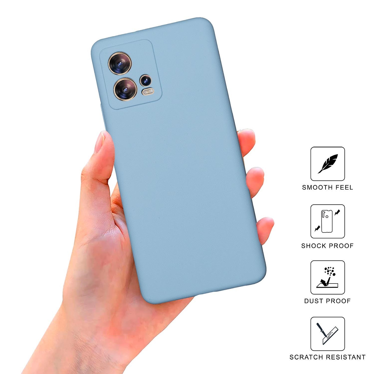 Product image 44