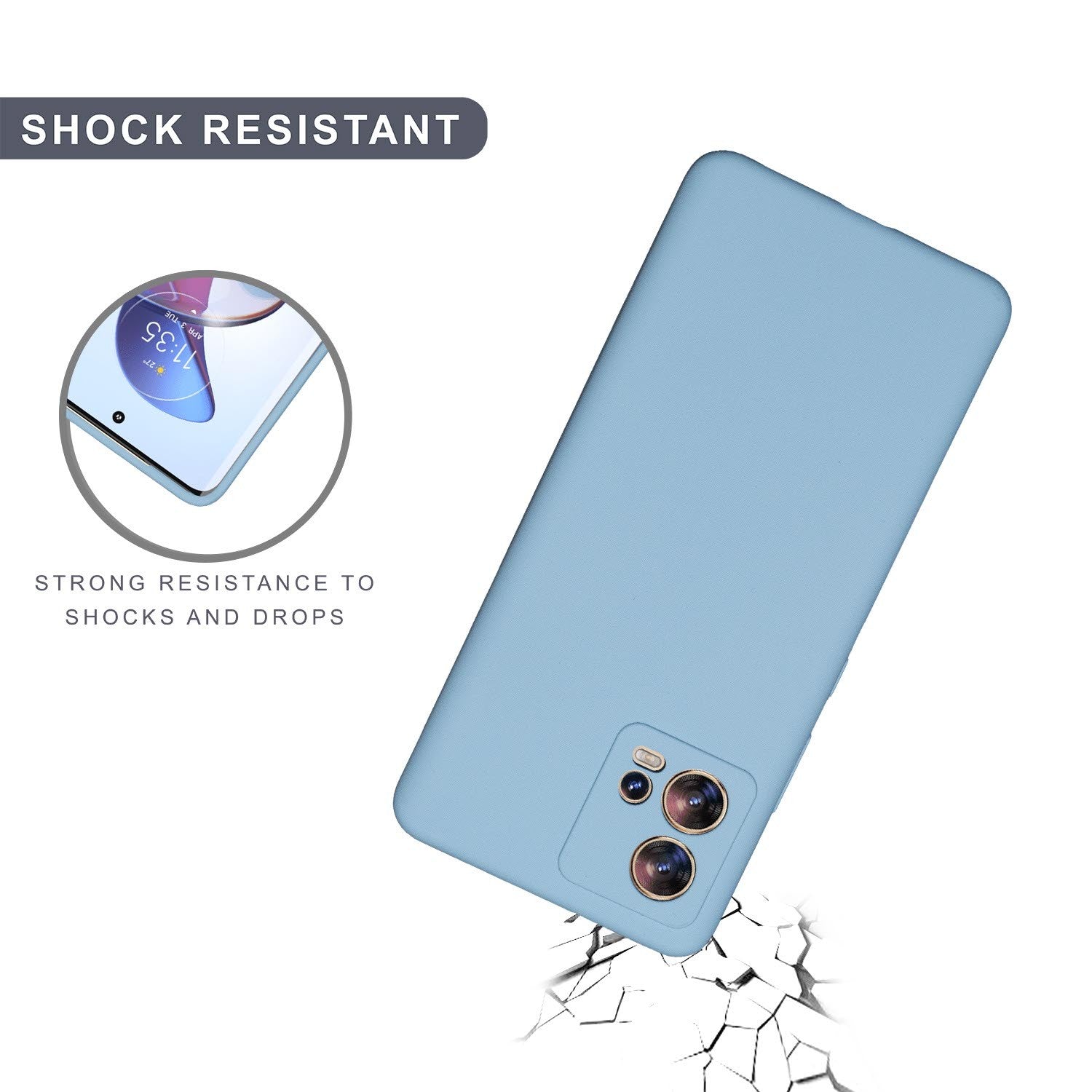 Product image 46