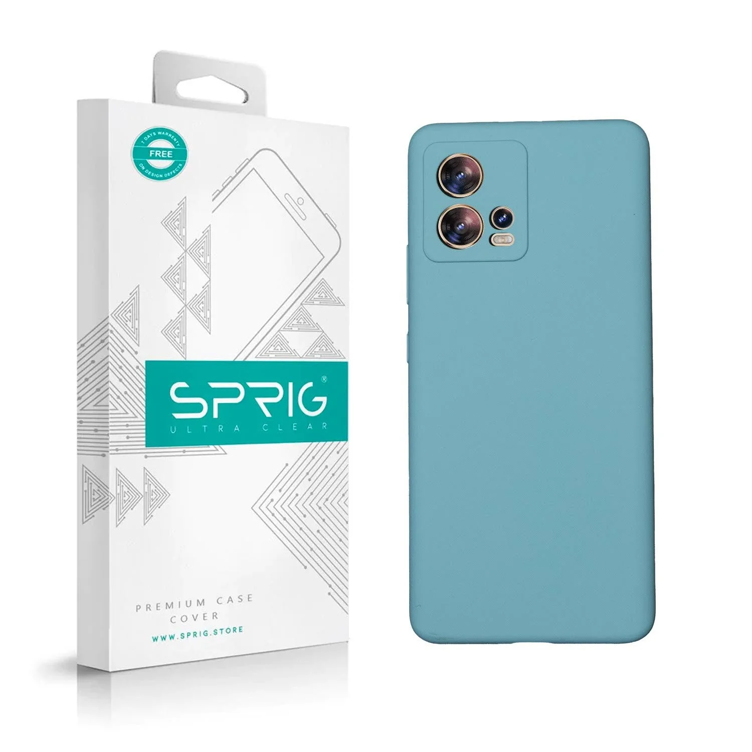 Product image 48