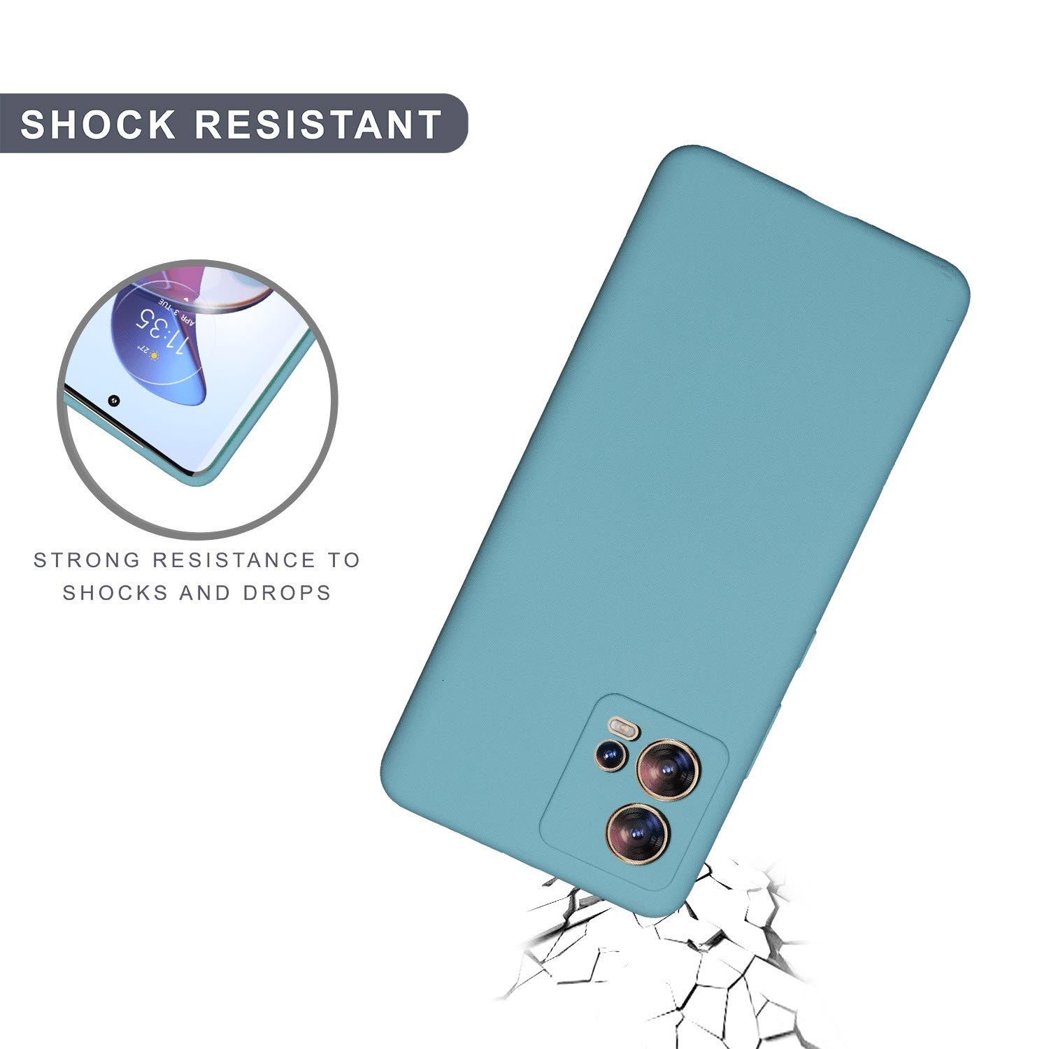 Product image 51