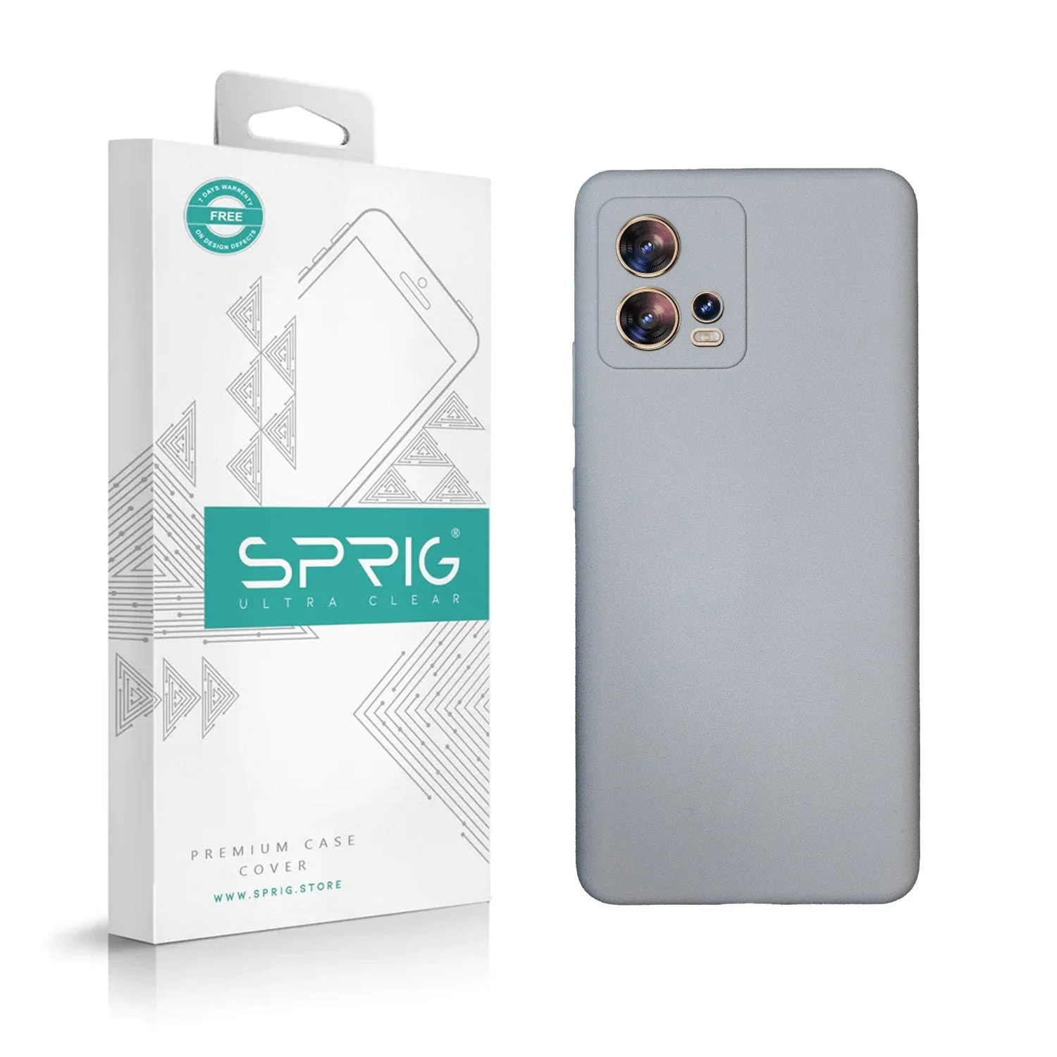 Product image 53