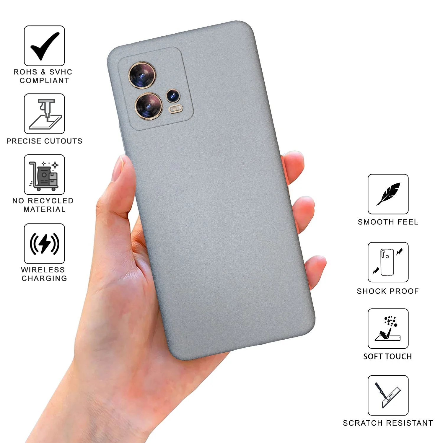 Product image 54