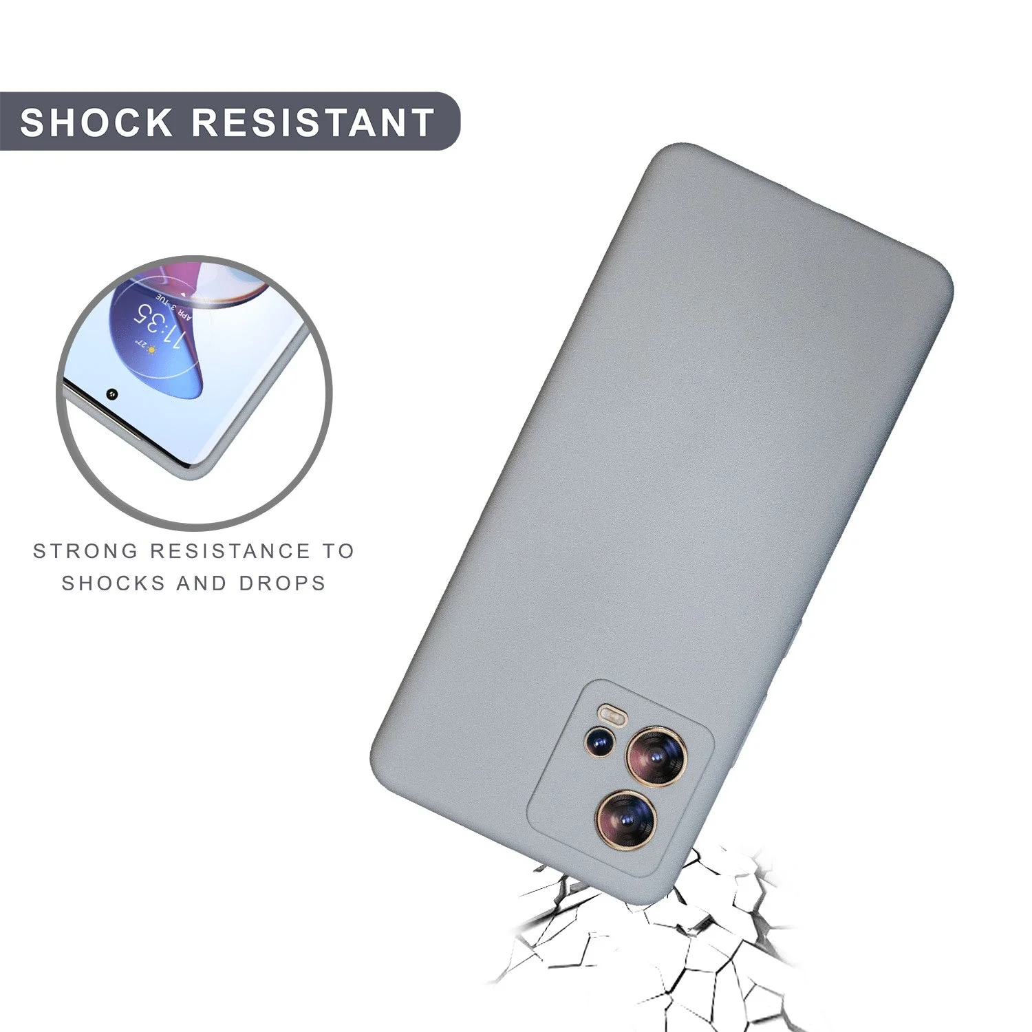 Product image 57