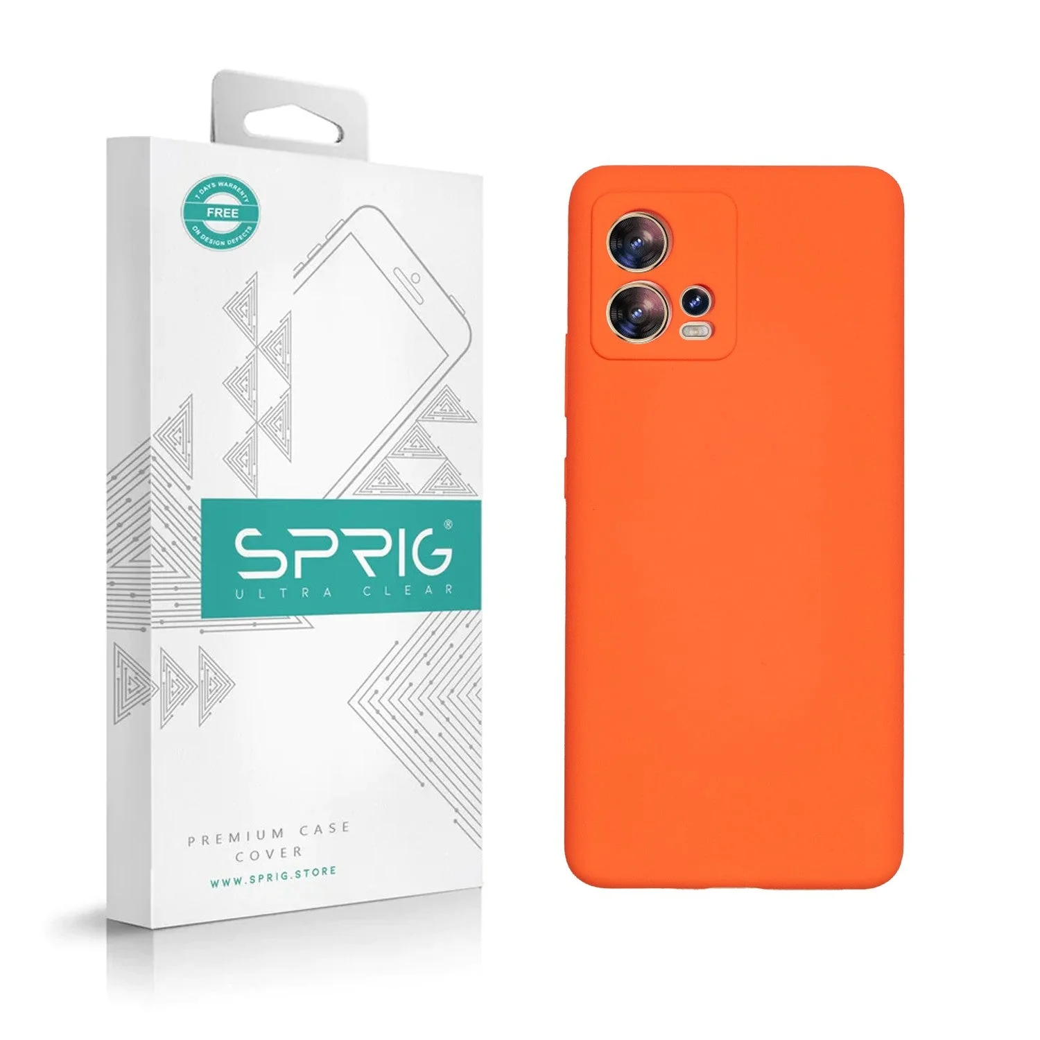 Product image 58