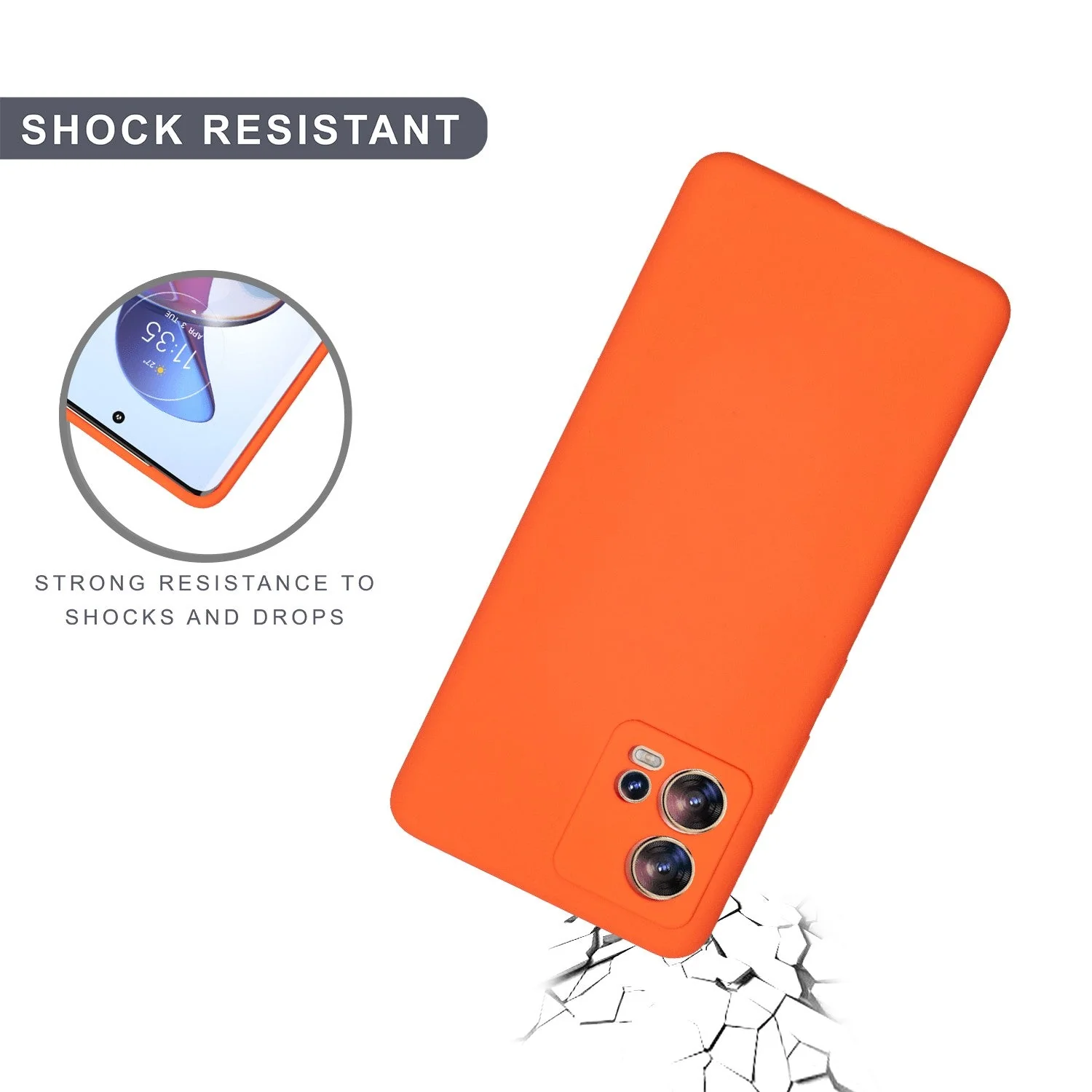 Product image 61