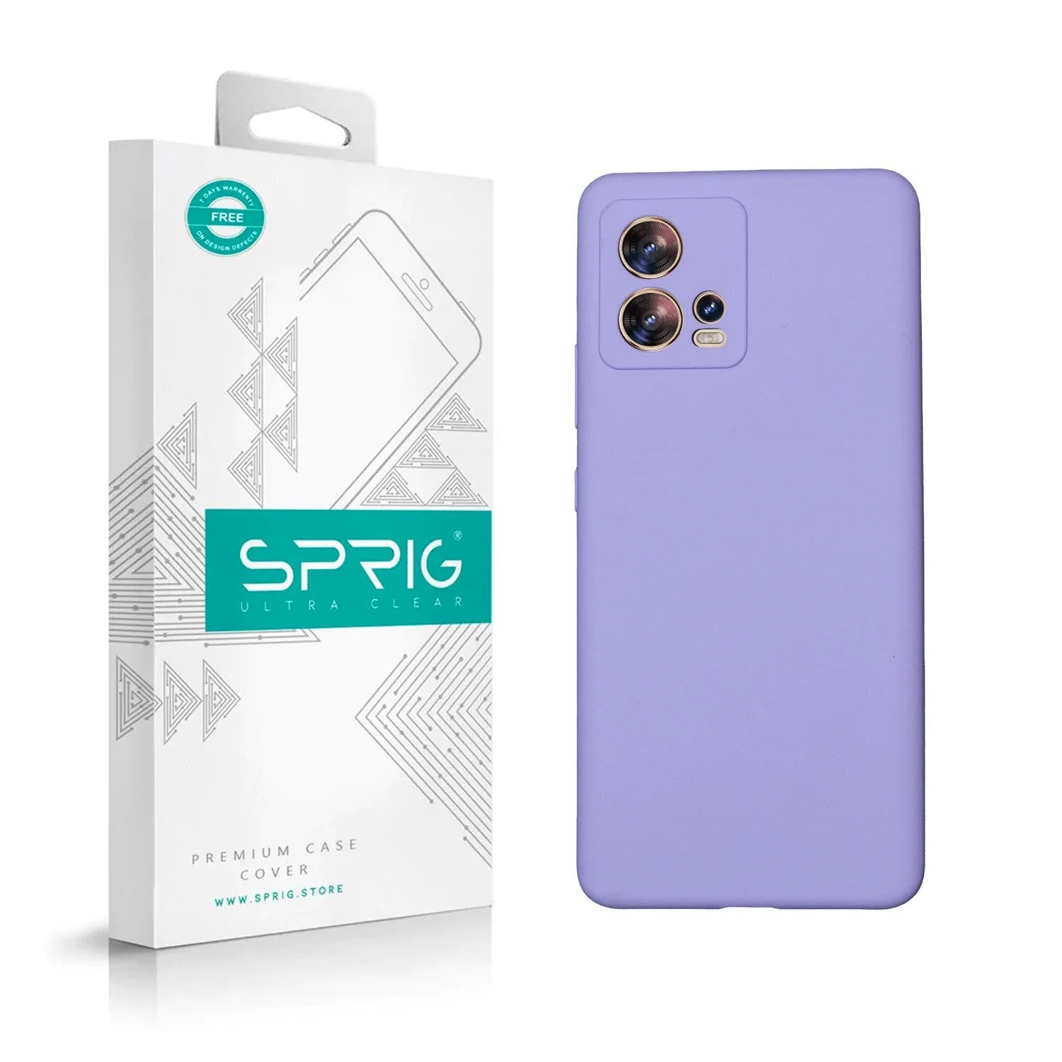 Product image 62