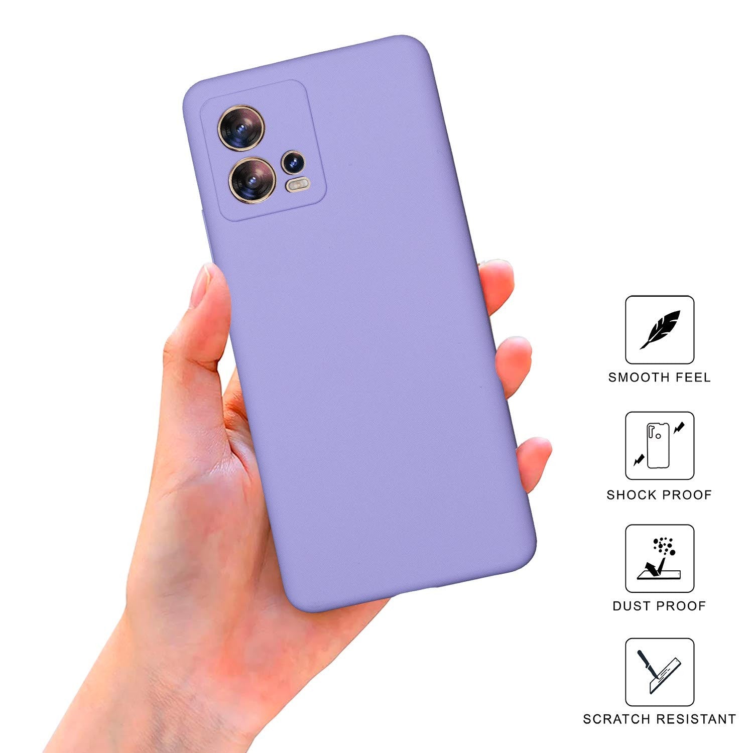 Product image 63