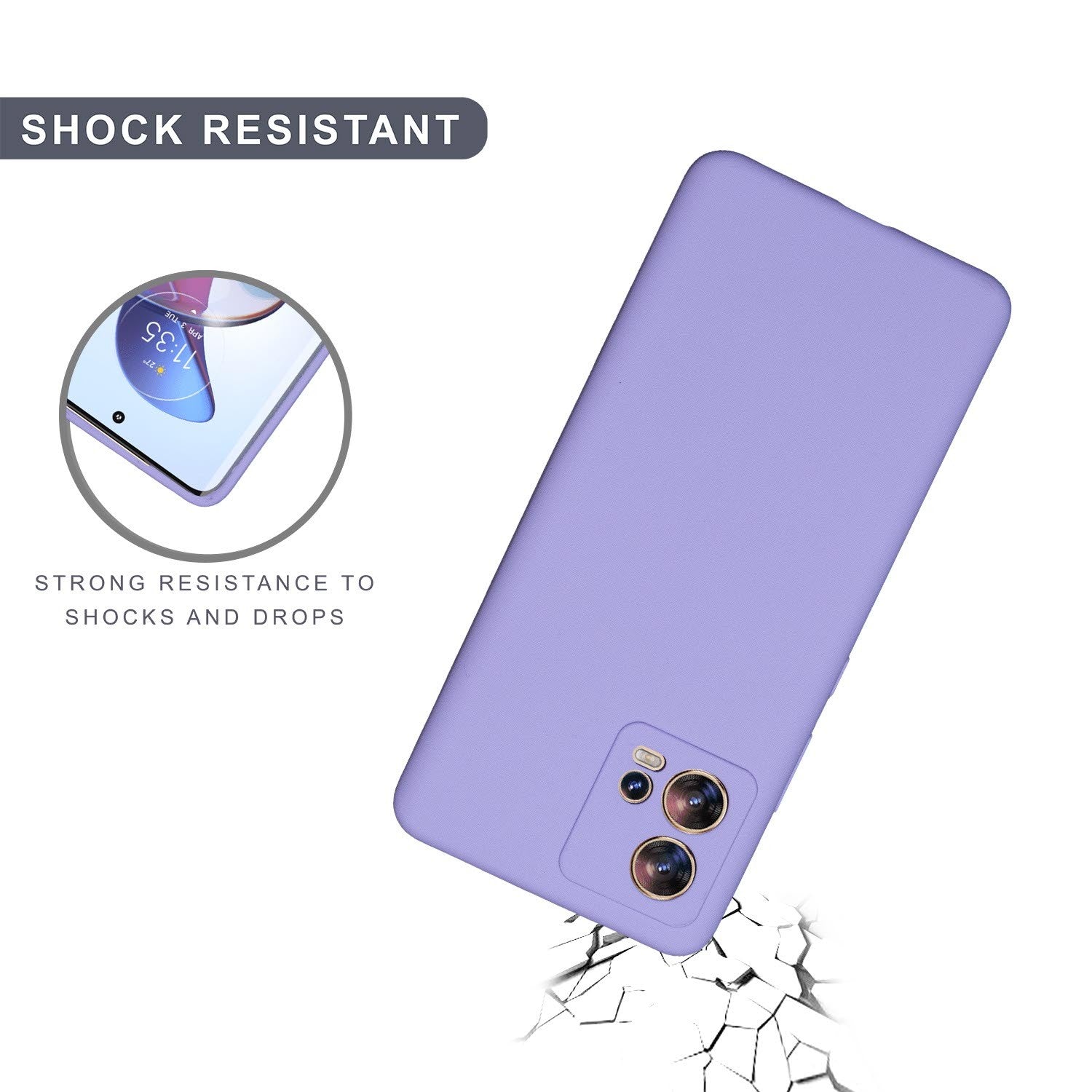 Product image 65