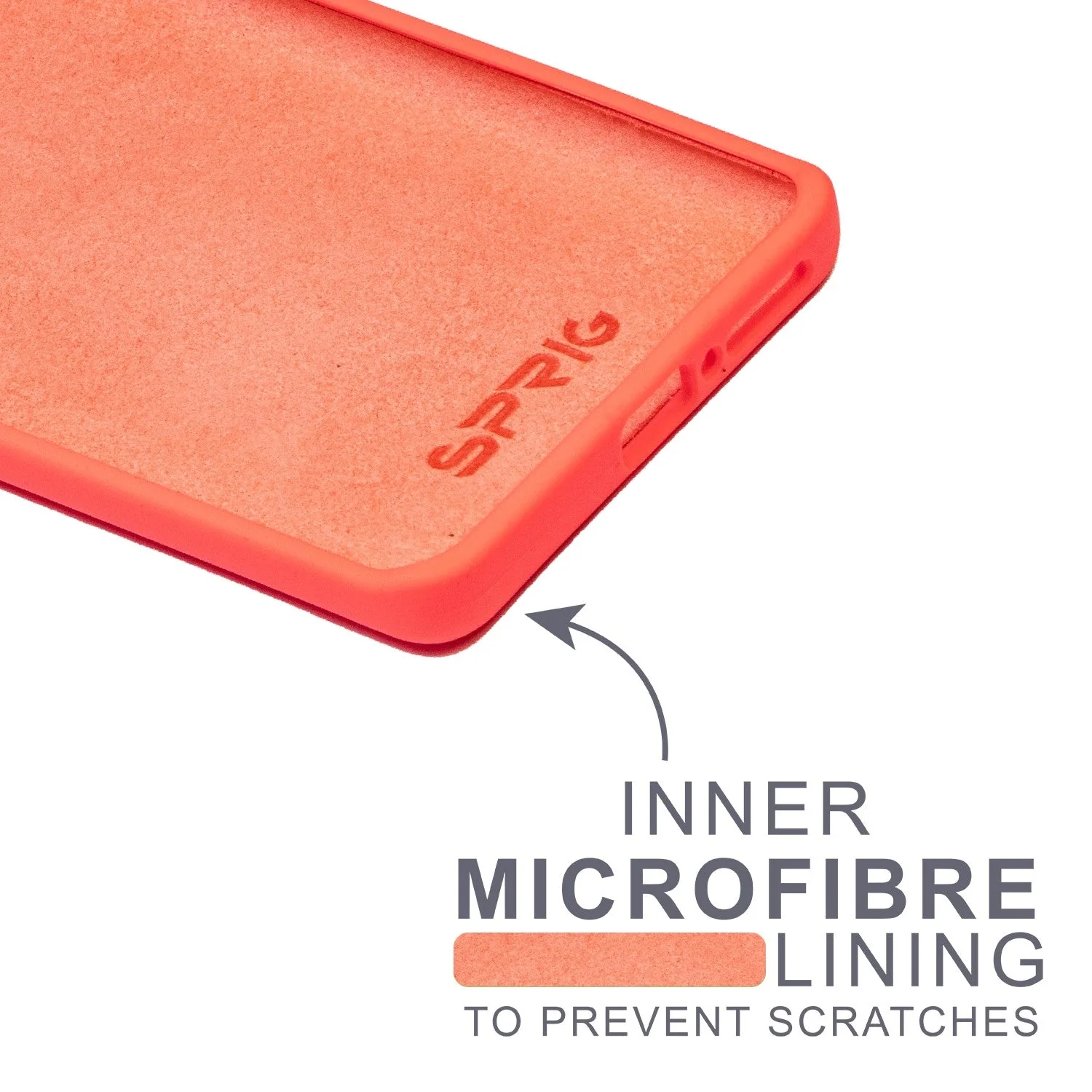 Product image 67