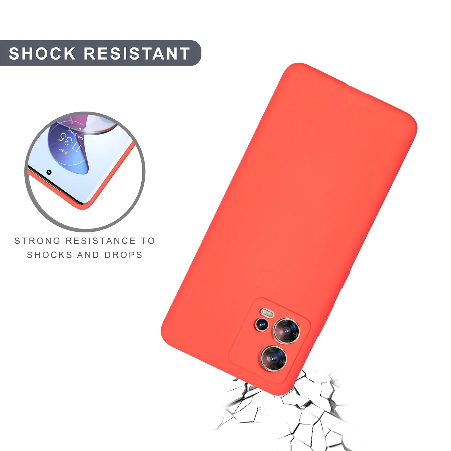 Product image 69