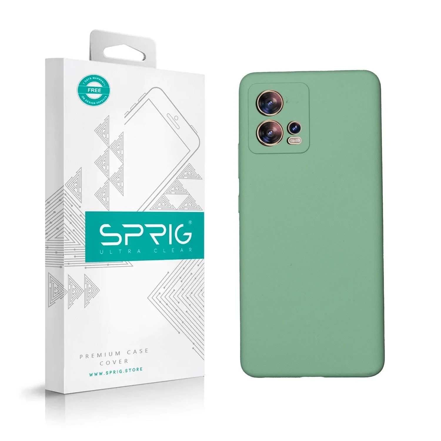 Product image 72