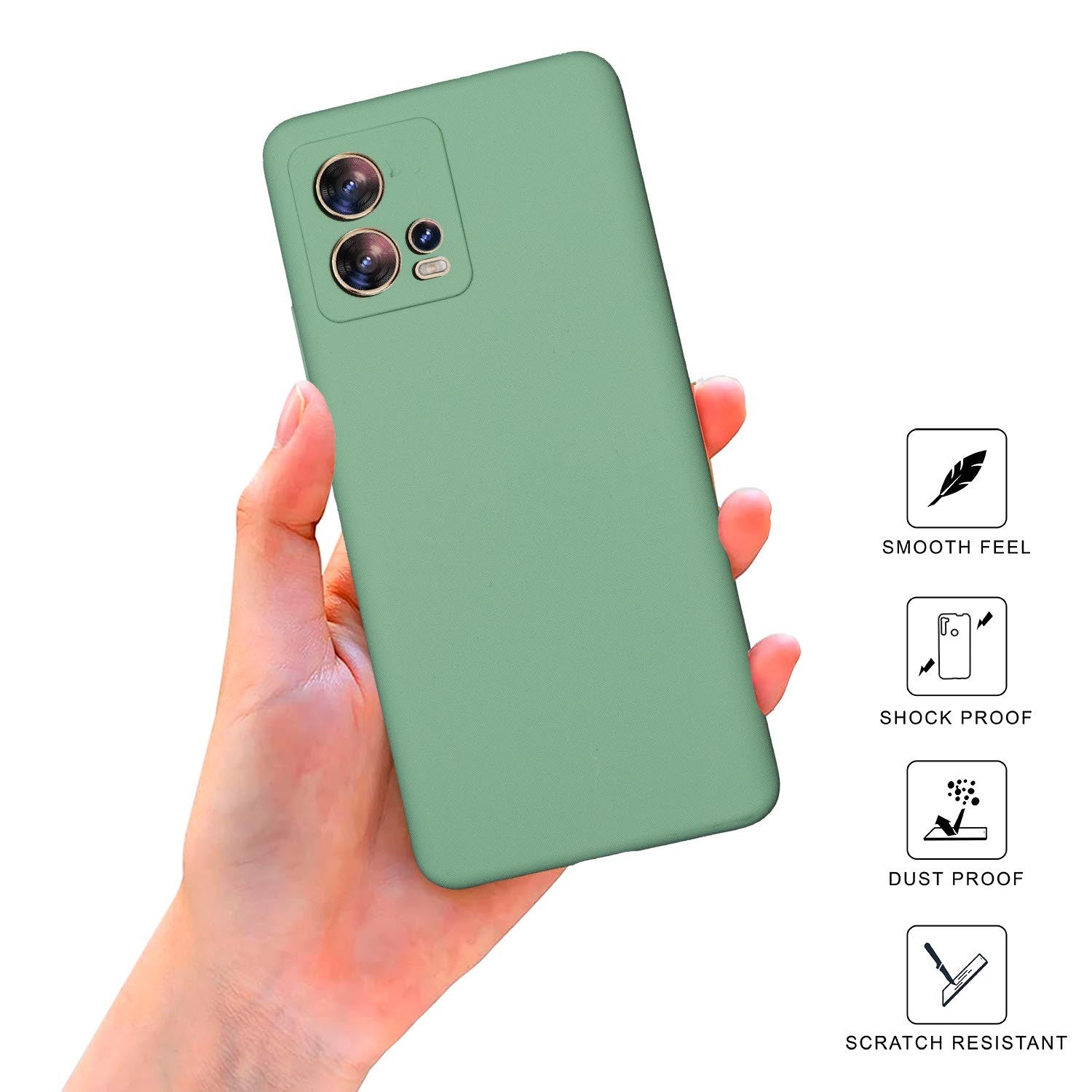 Product image 73