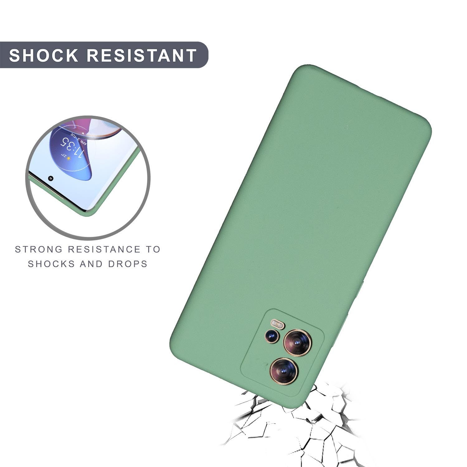 Product image 75
