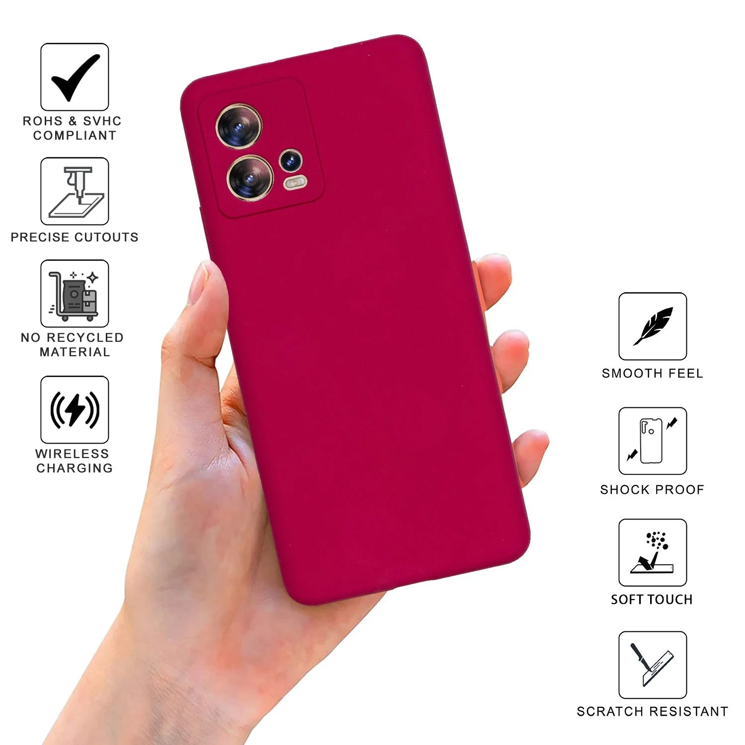 Product image 78